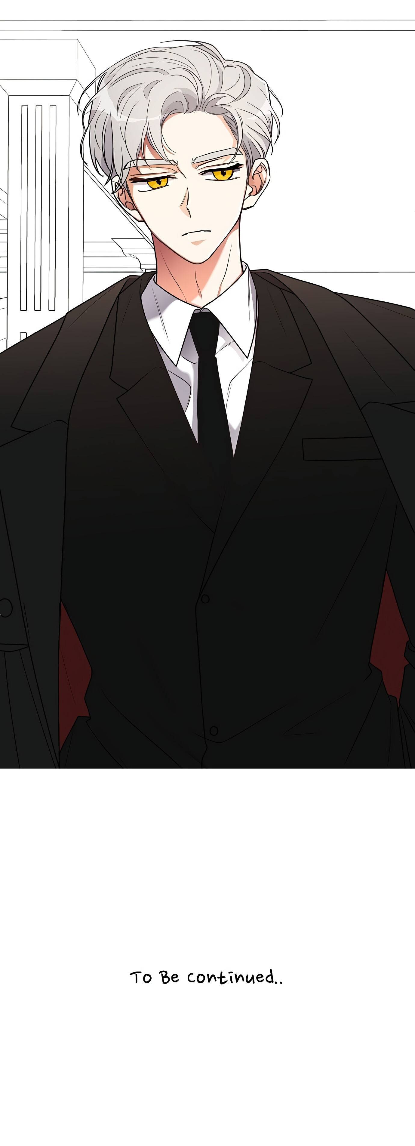 Miss 180 Chapter 25 - Page 65