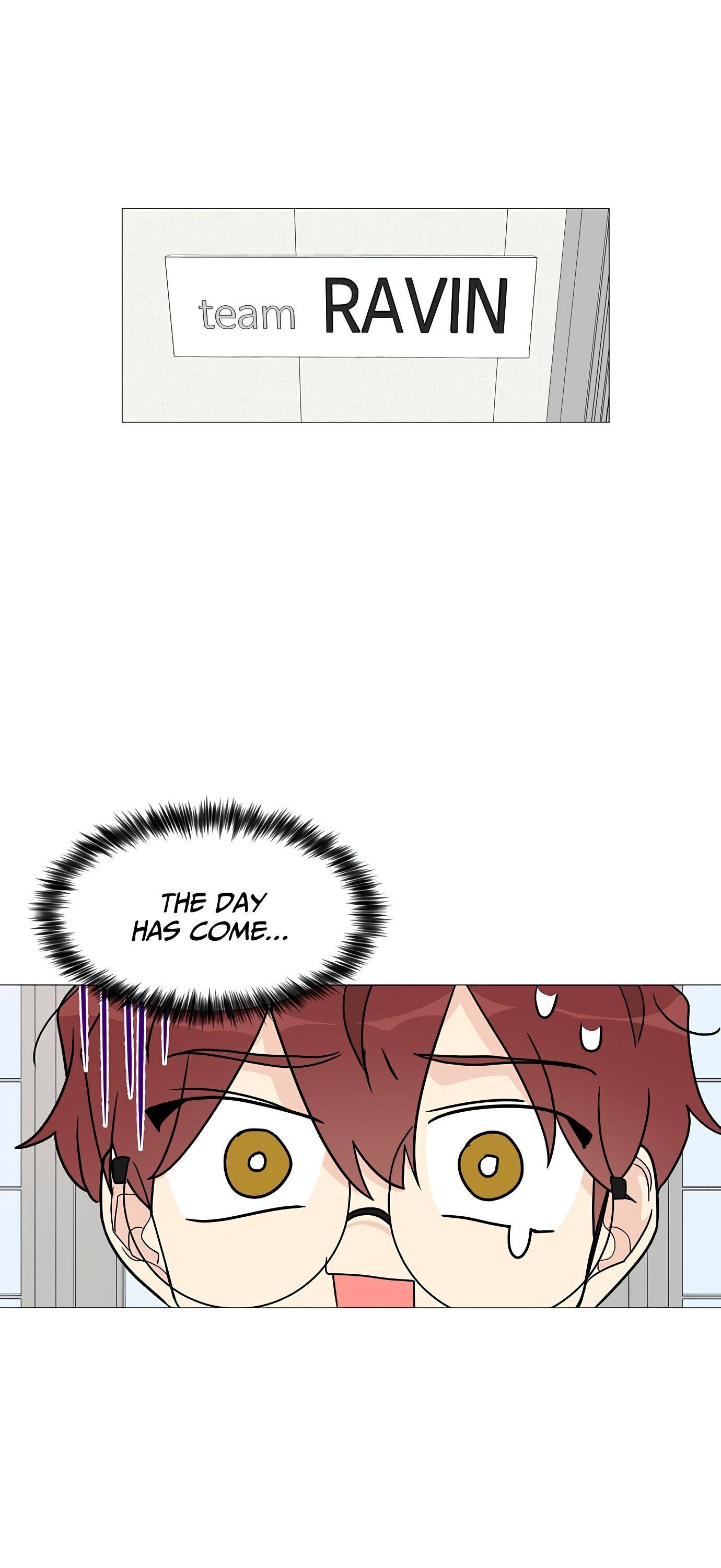 Miss 180 Chapter 27 - Page 28