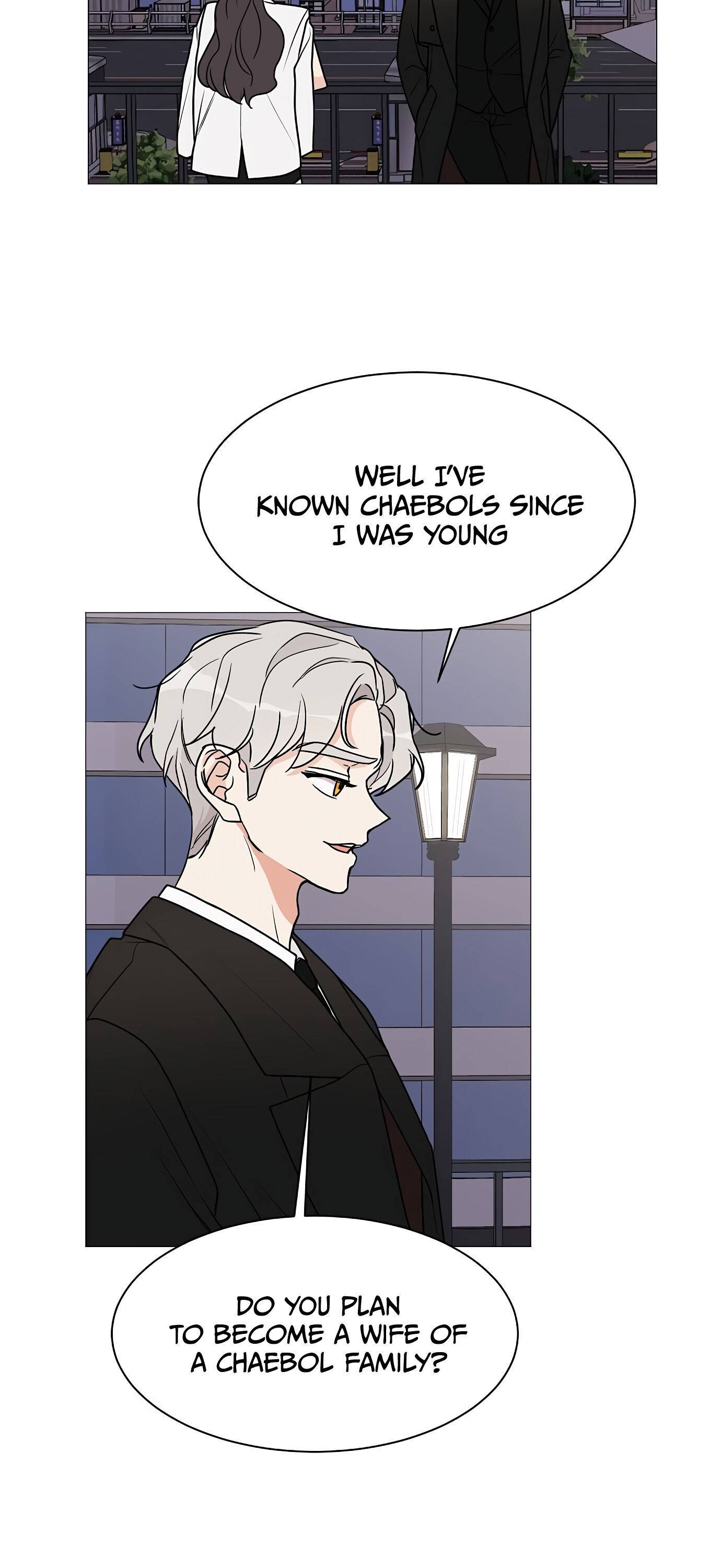 Miss 180 Chapter 27 - Page 39