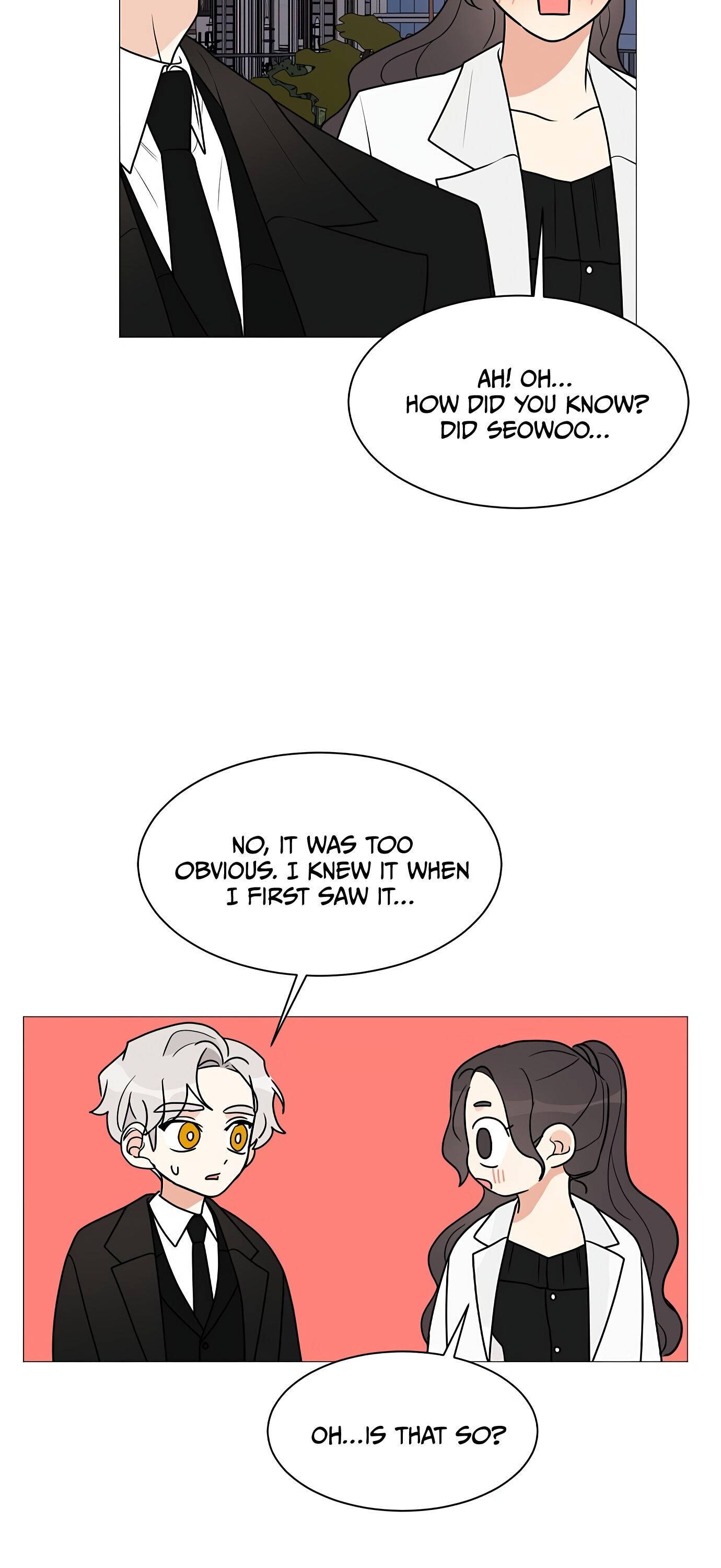 Miss 180 Chapter 27 - Page 48