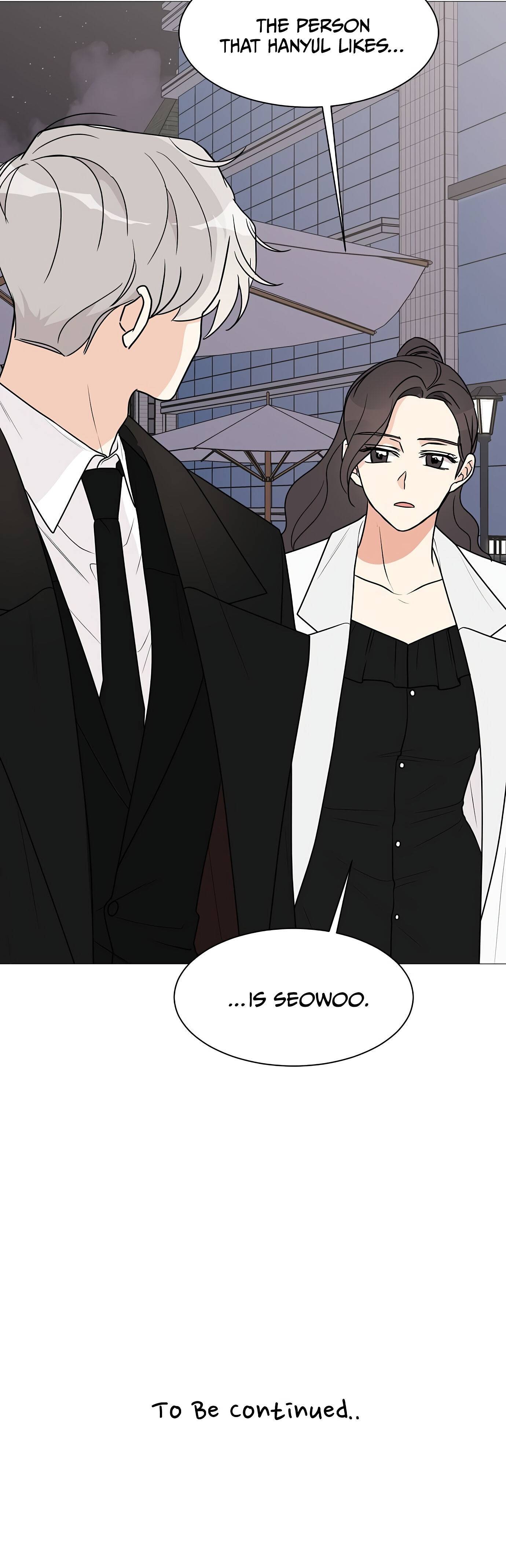 Miss 180 Chapter 27 - Page 51