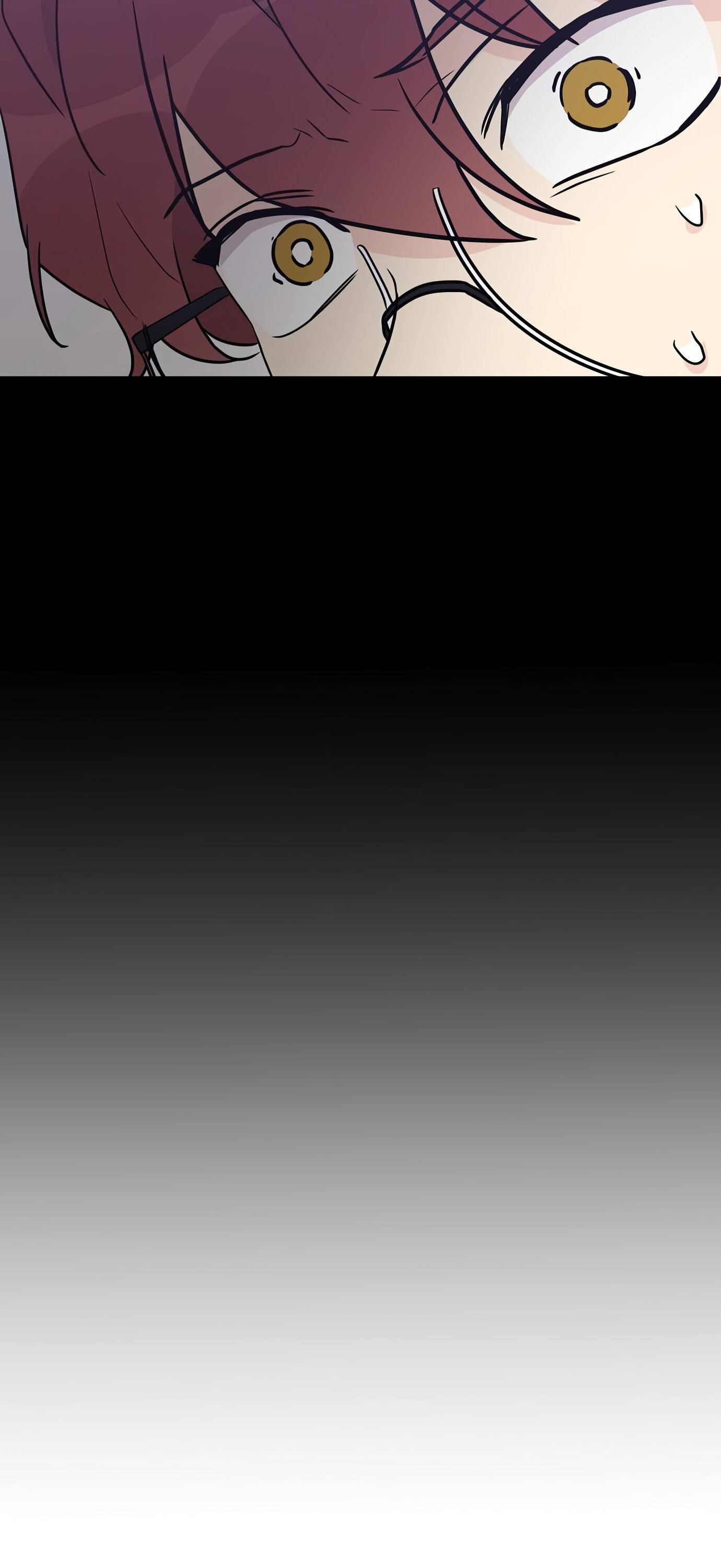 Miss 180 Chapter 28 - Page 43