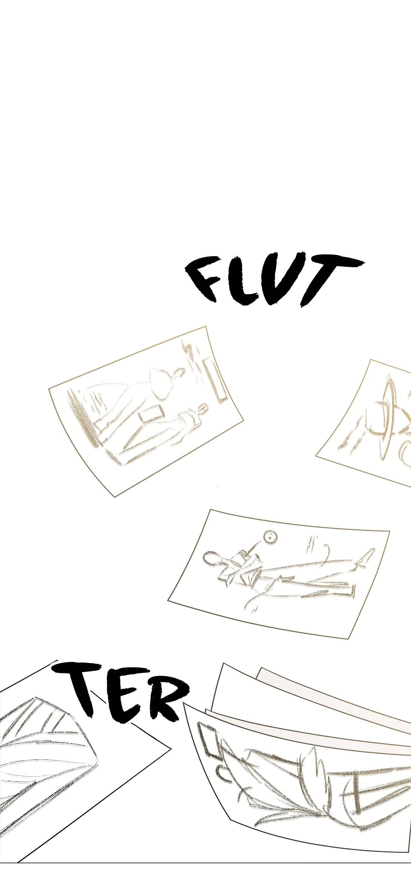 Miss 180 Chapter 28 - Page 47