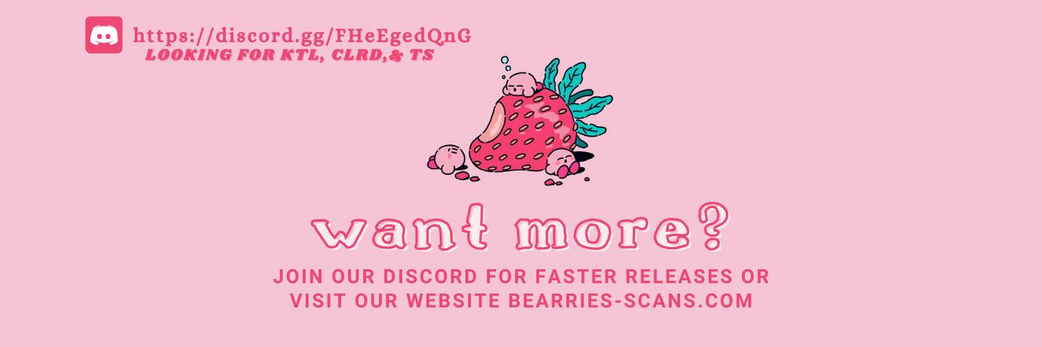 Miss 180 Chapter 28 - Page 55