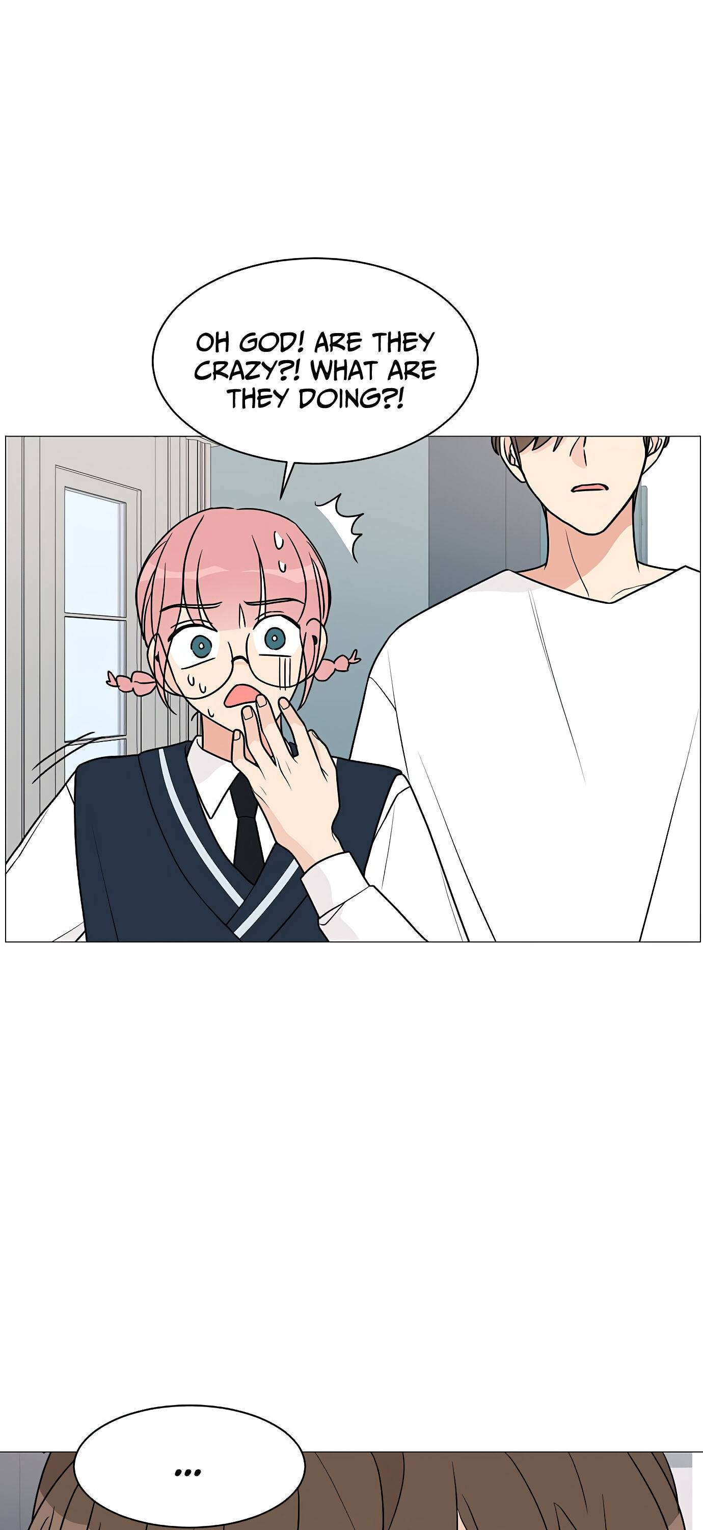 Miss 180 Chapter 29 - Page 6