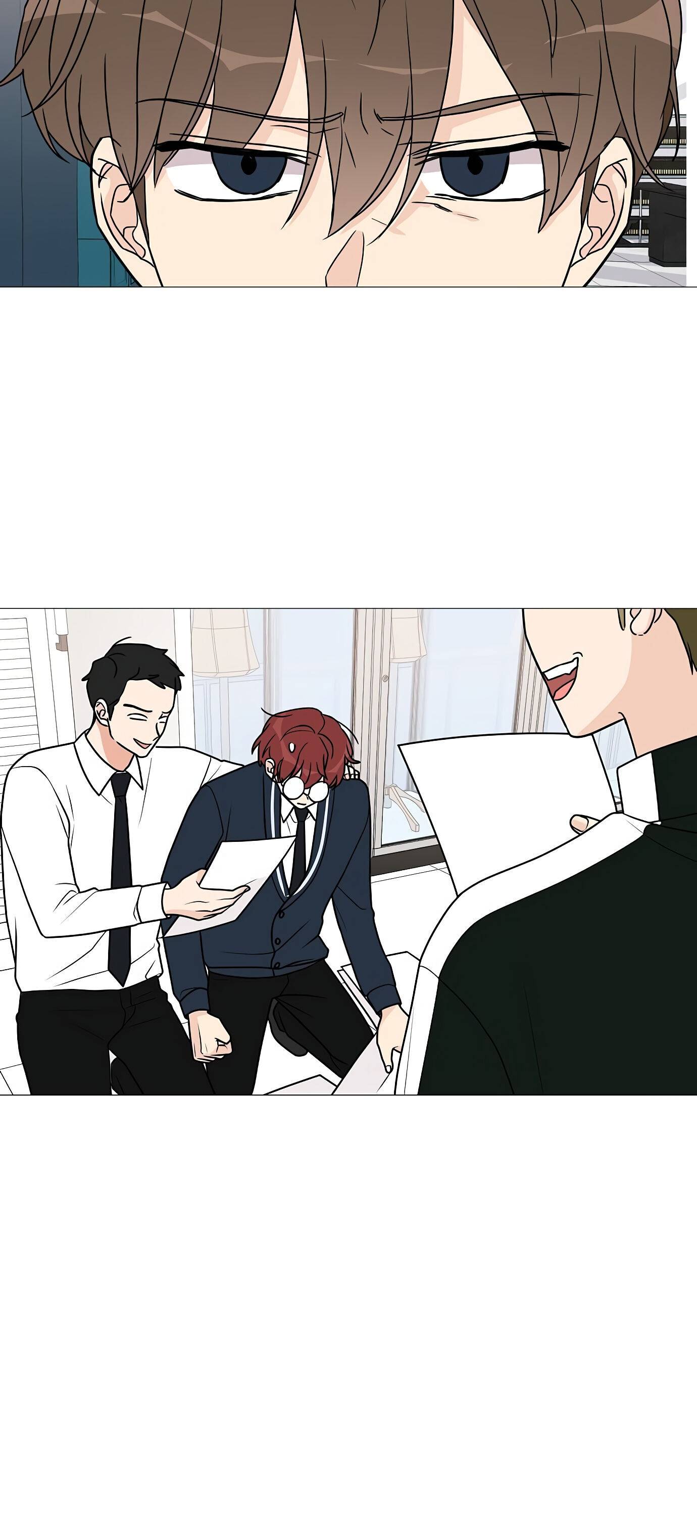 Miss 180 Chapter 29 - Page 7