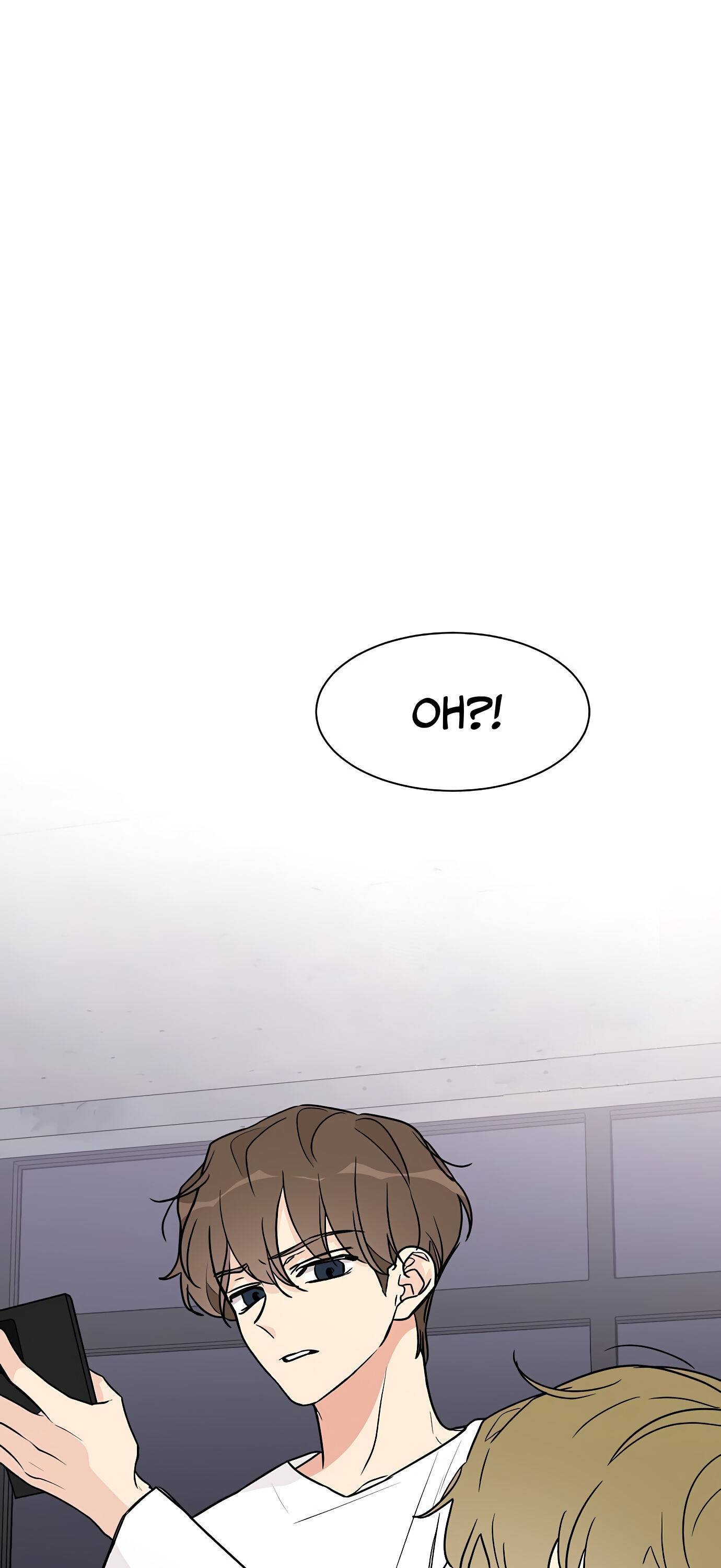 Miss 180 Chapter 29 - Page 10