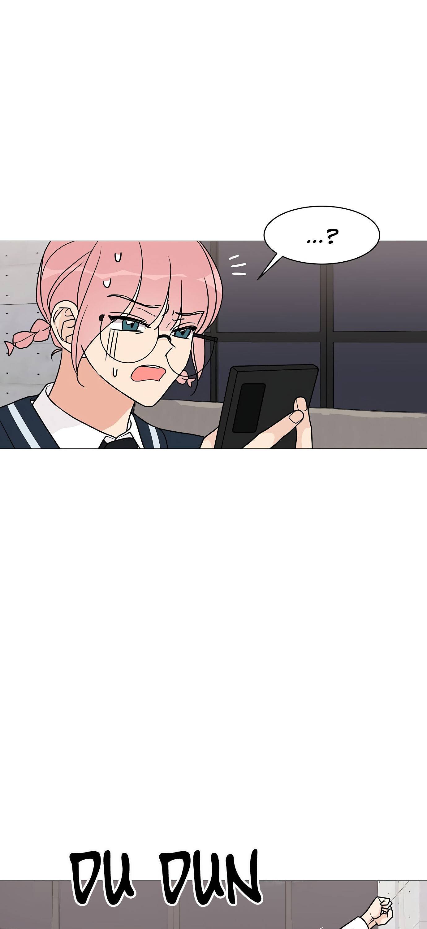 Miss 180 Chapter 29 - Page 22