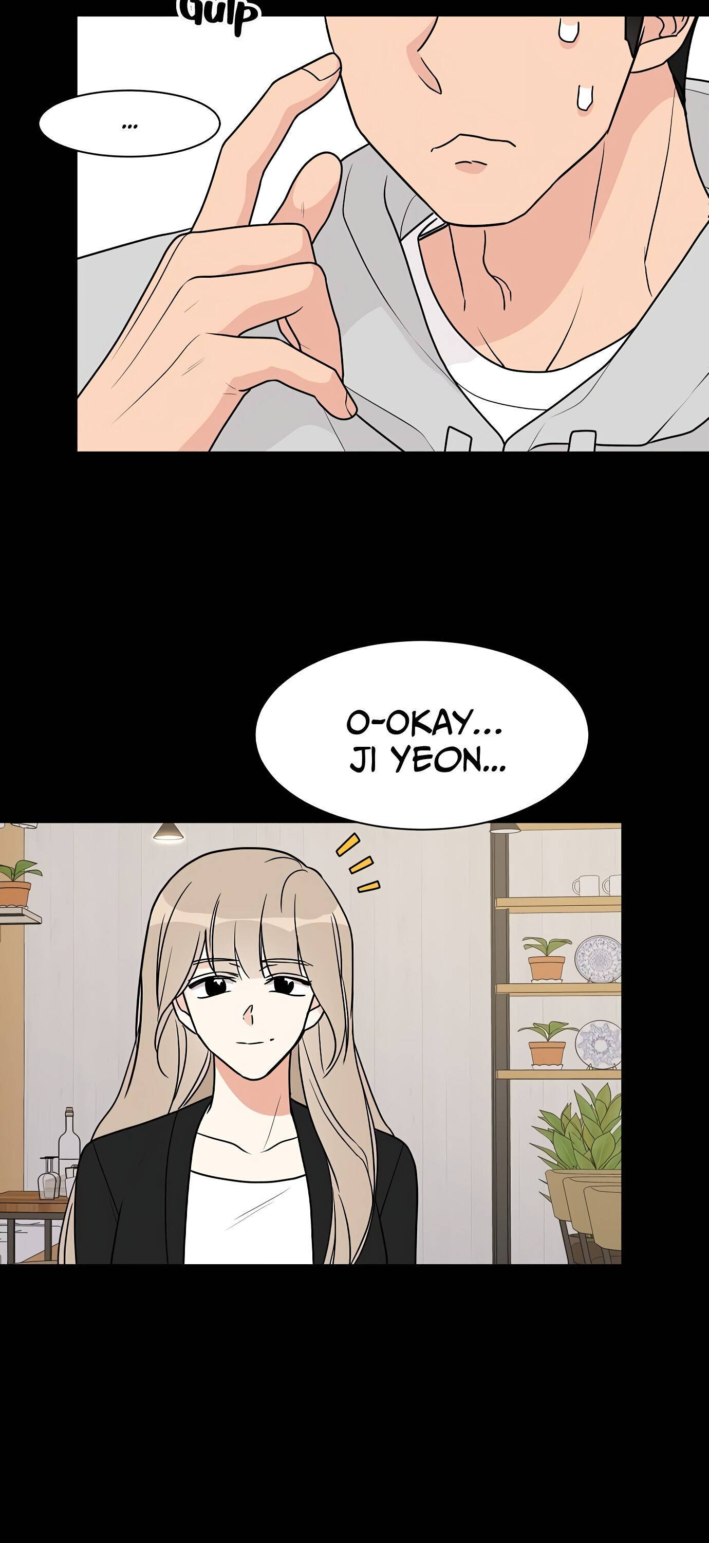 Miss 180 Chapter 29 - Page 51