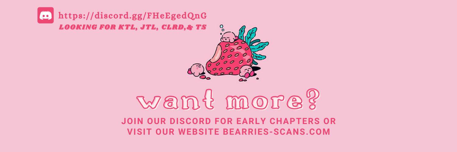 Miss 180 Chapter 29 - Page 53