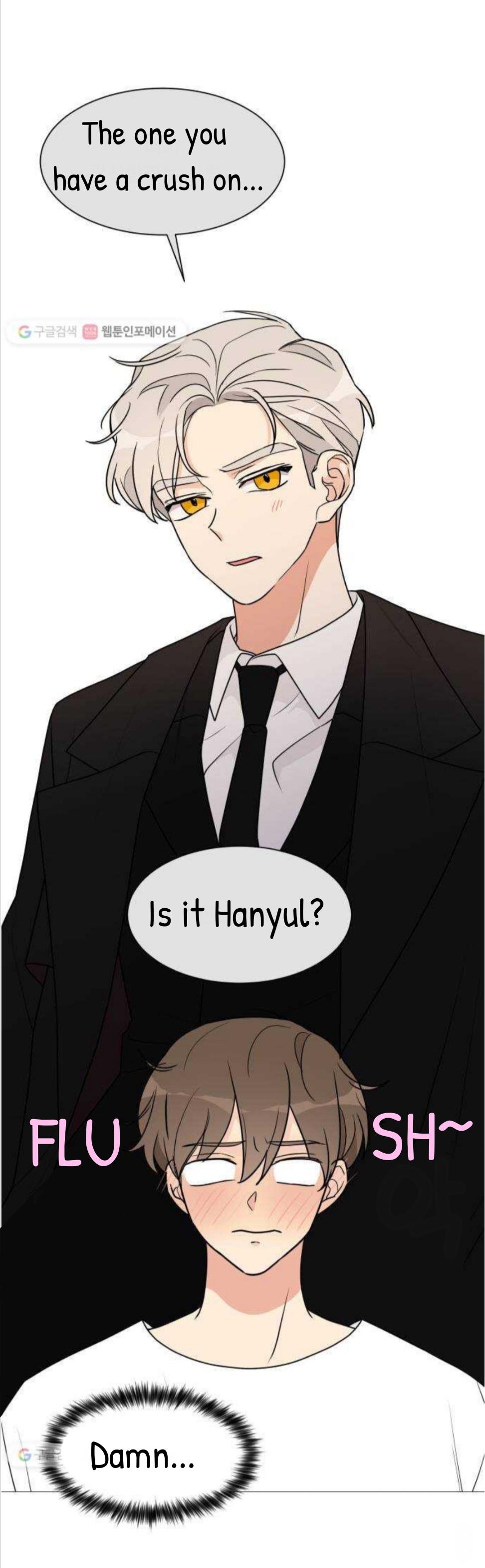 Miss 180 Chapter 30 - Page 26