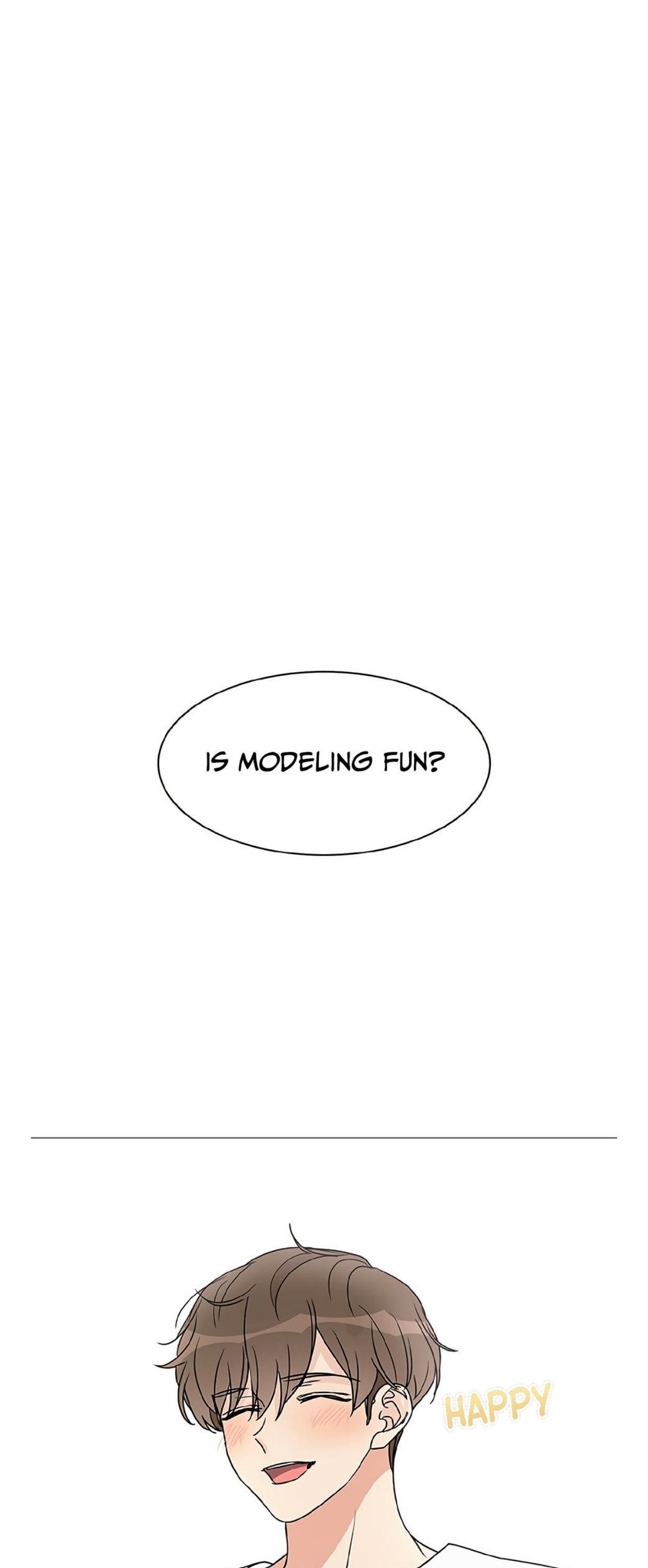 Miss 180 Chapter 31 - Page 21