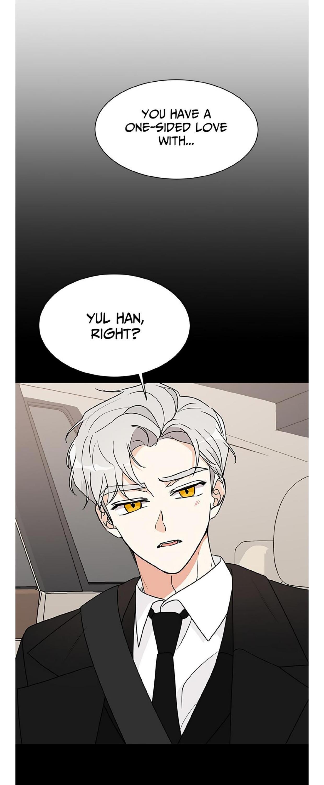 Miss 180 Chapter 31 - Page 26