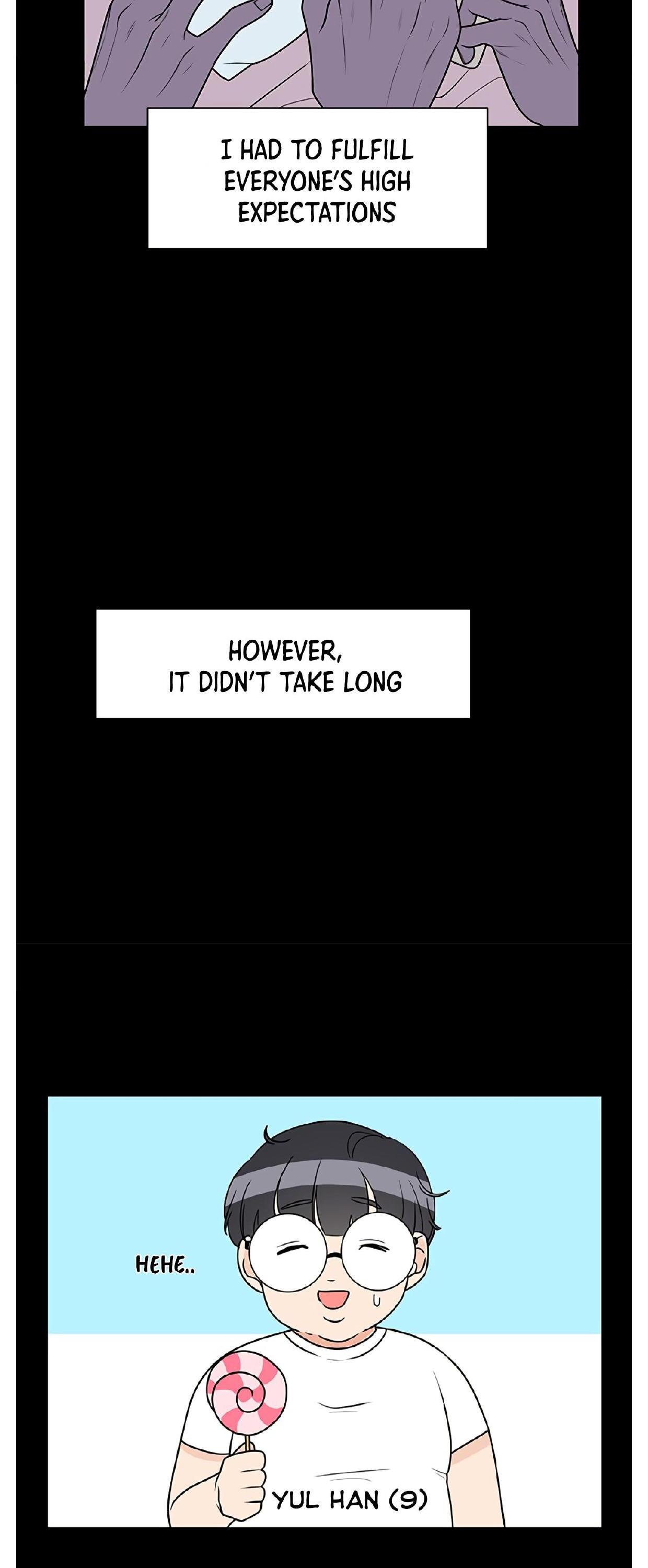 Miss 180 Chapter 32 - Page 13