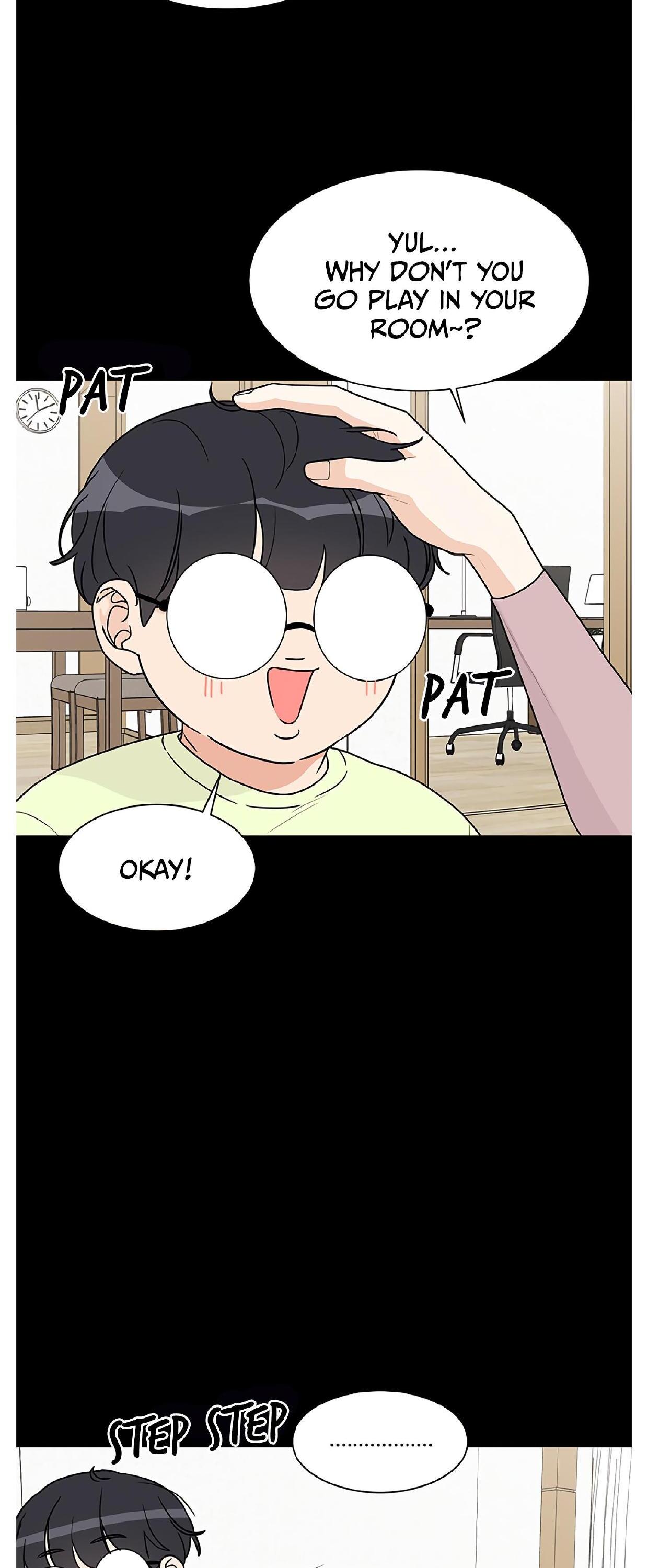 Miss 180 Chapter 32 - Page 17