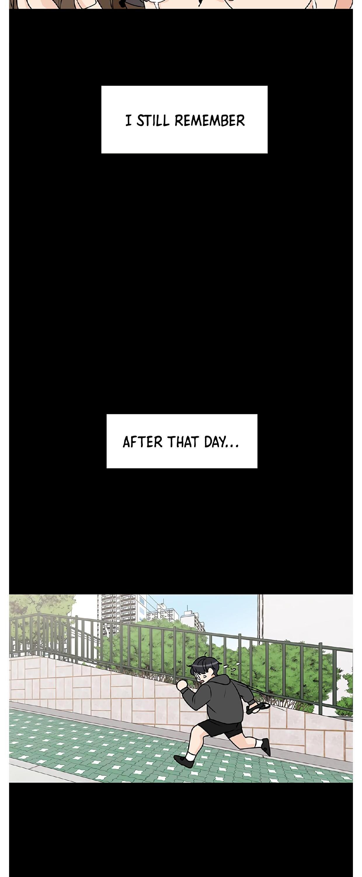 Miss 180 Chapter 32 - Page 40