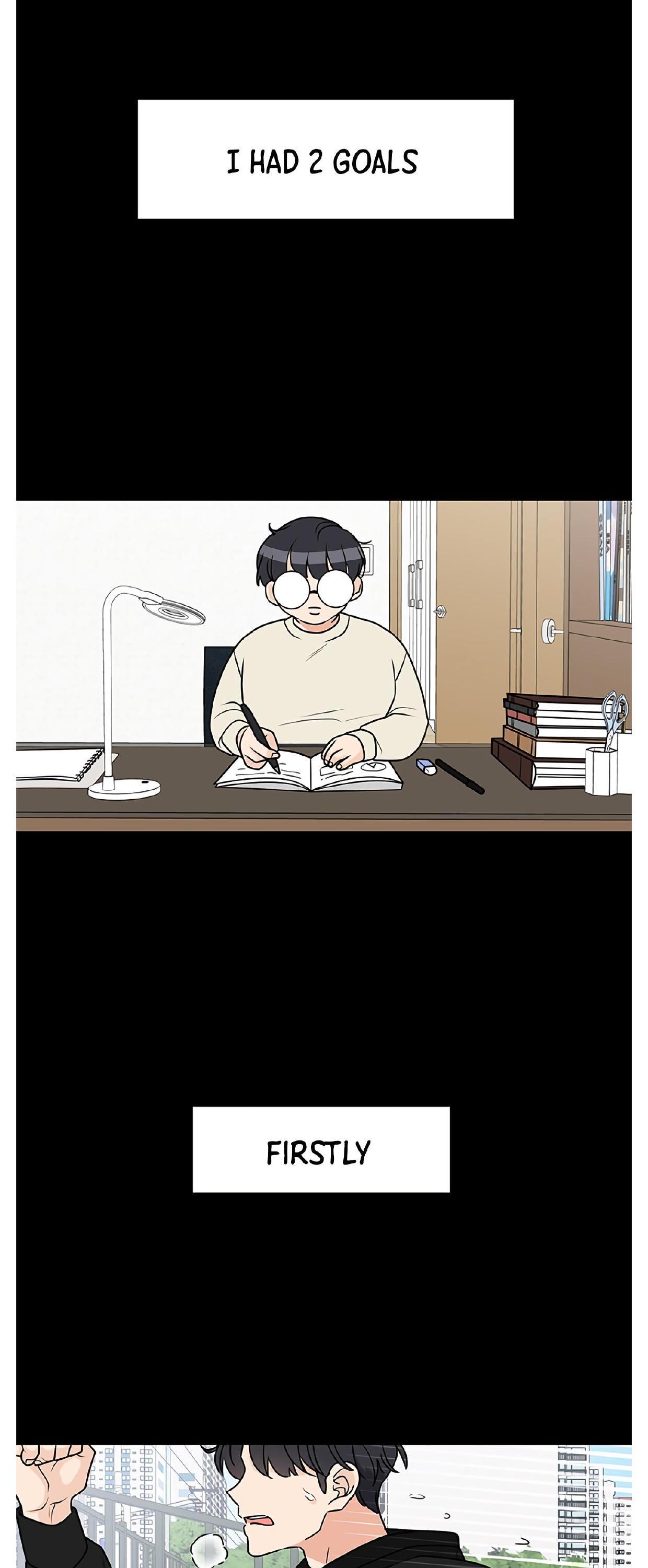 Miss 180 Chapter 32 - Page 41