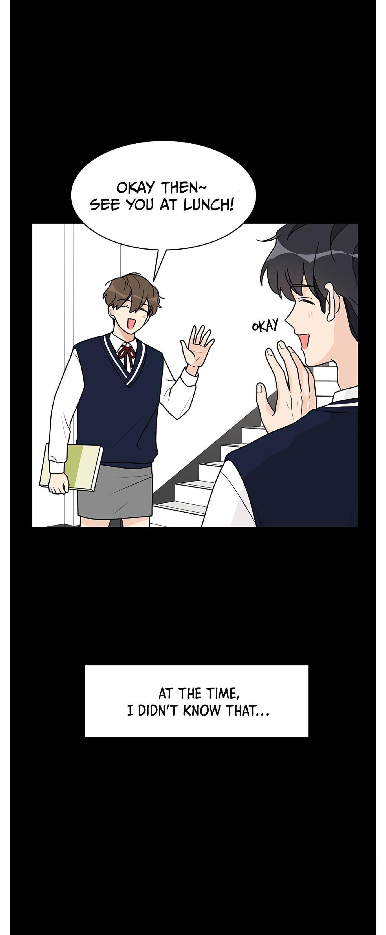 Miss 180 Chapter 32 - Page 48