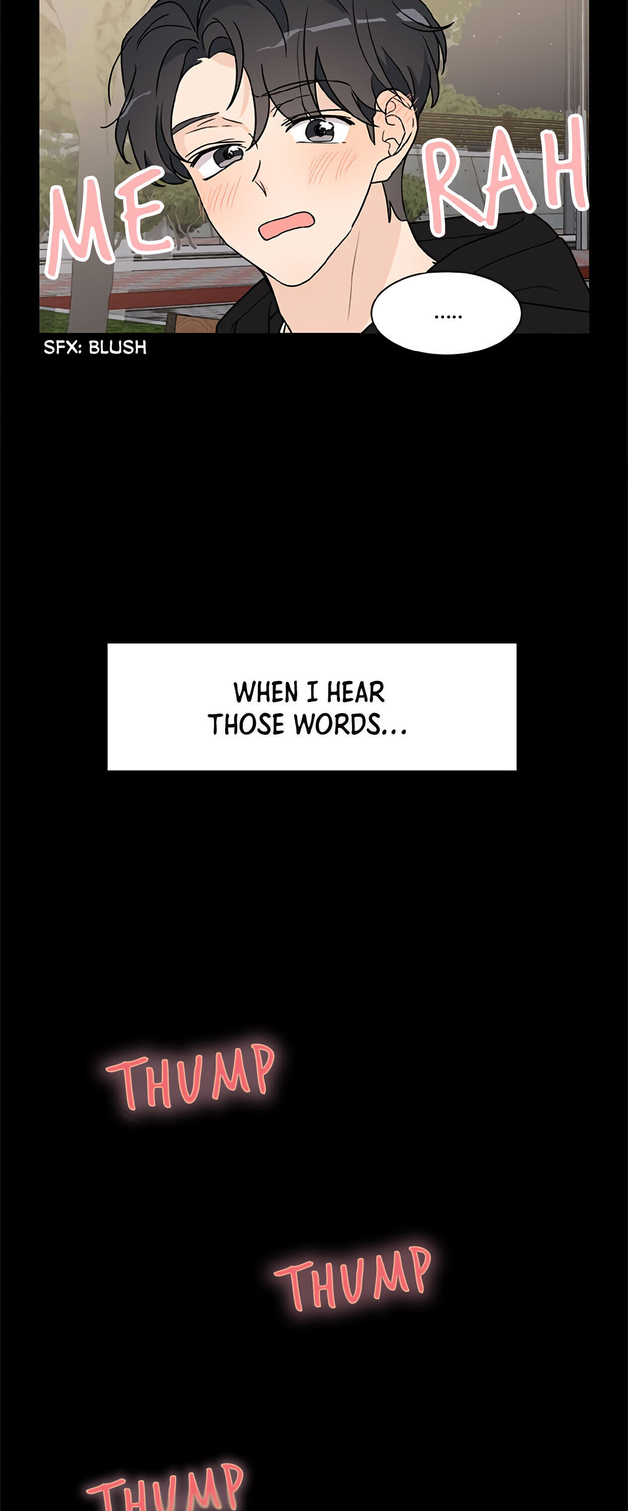 Miss 180 Chapter 33 - Page 29