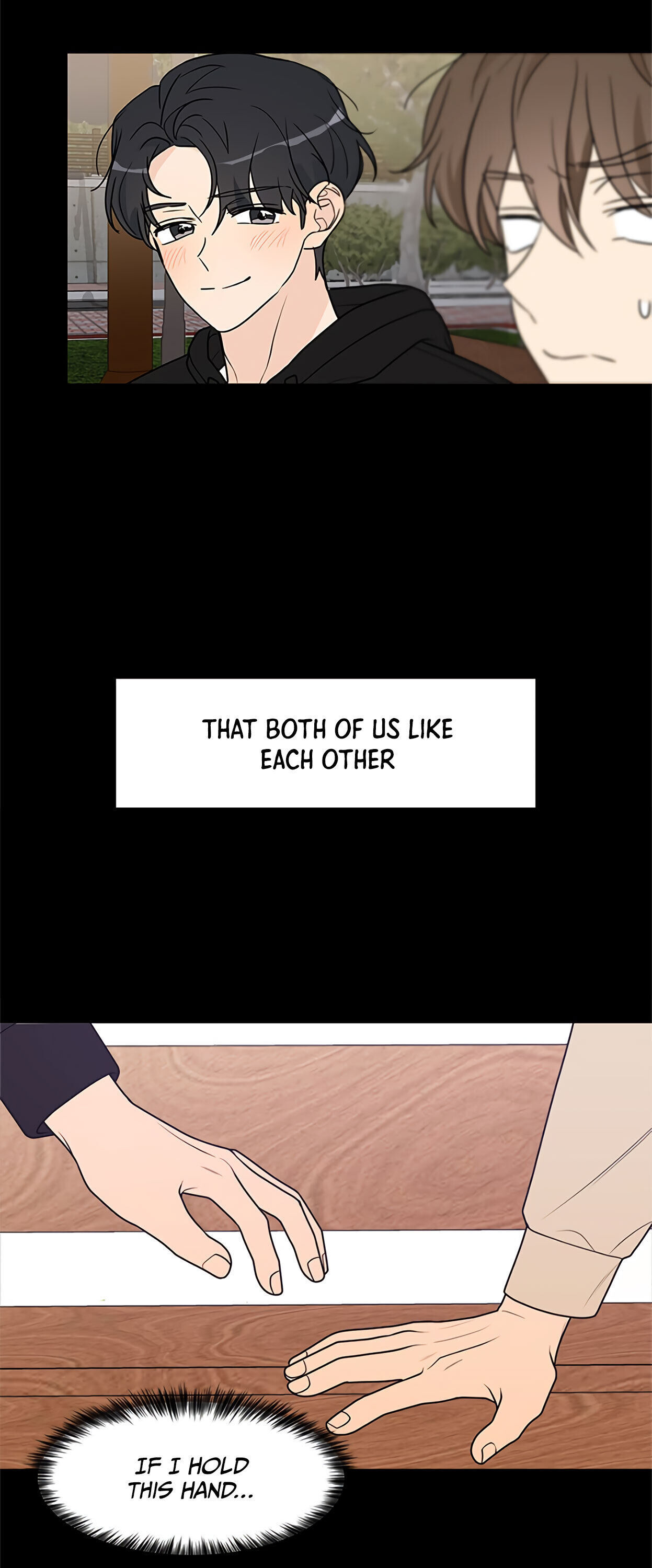 Miss 180 Chapter 33 - Page 31