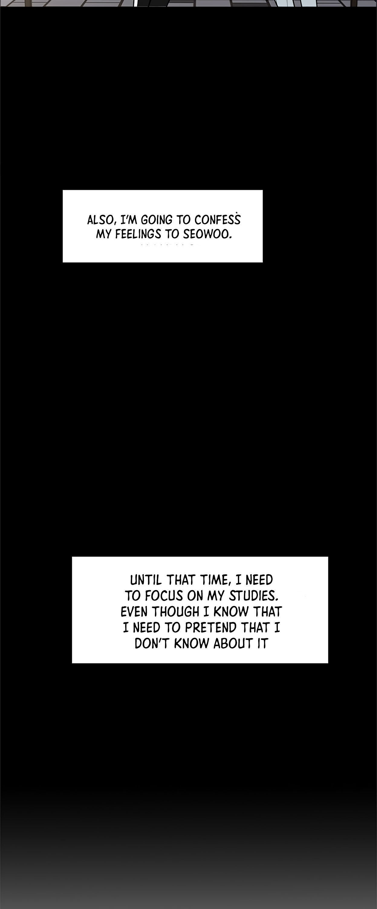 Miss 180 Chapter 33 - Page 42