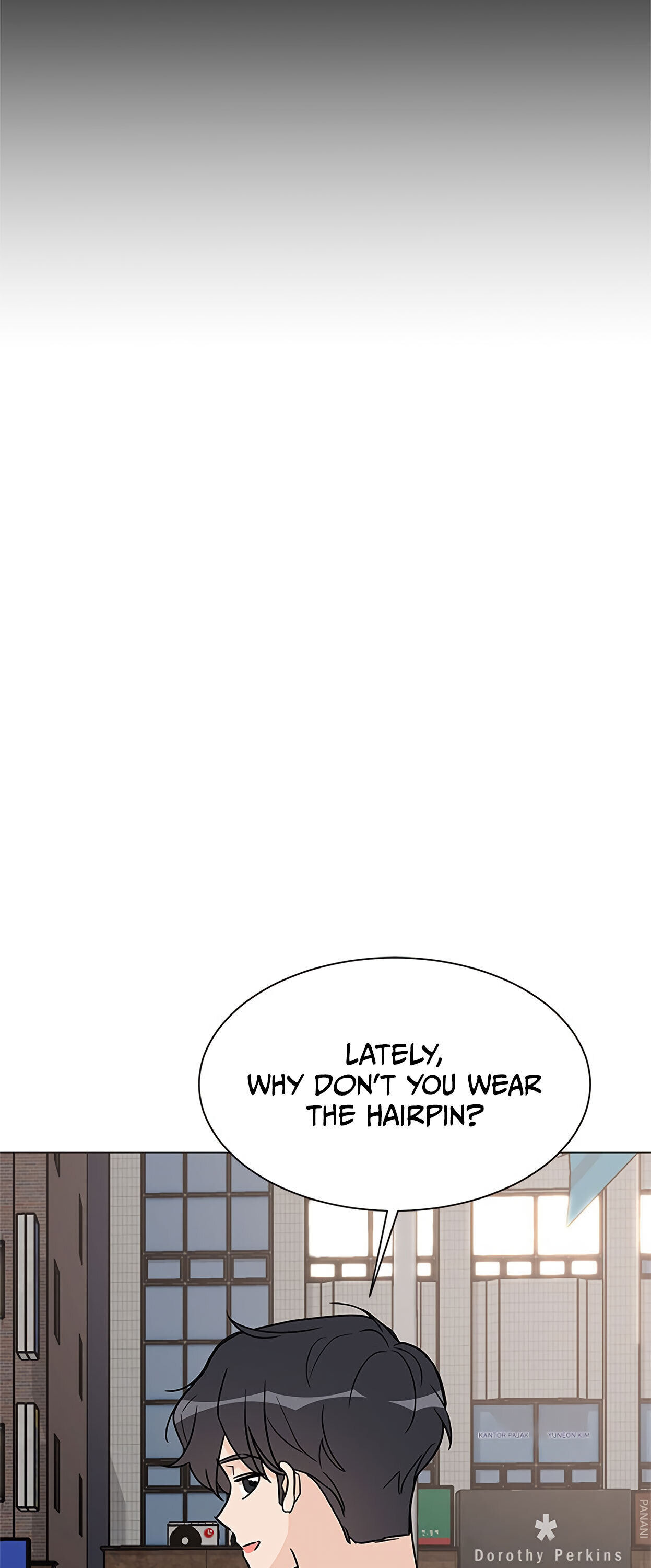 Miss 180 Chapter 33 - Page 43