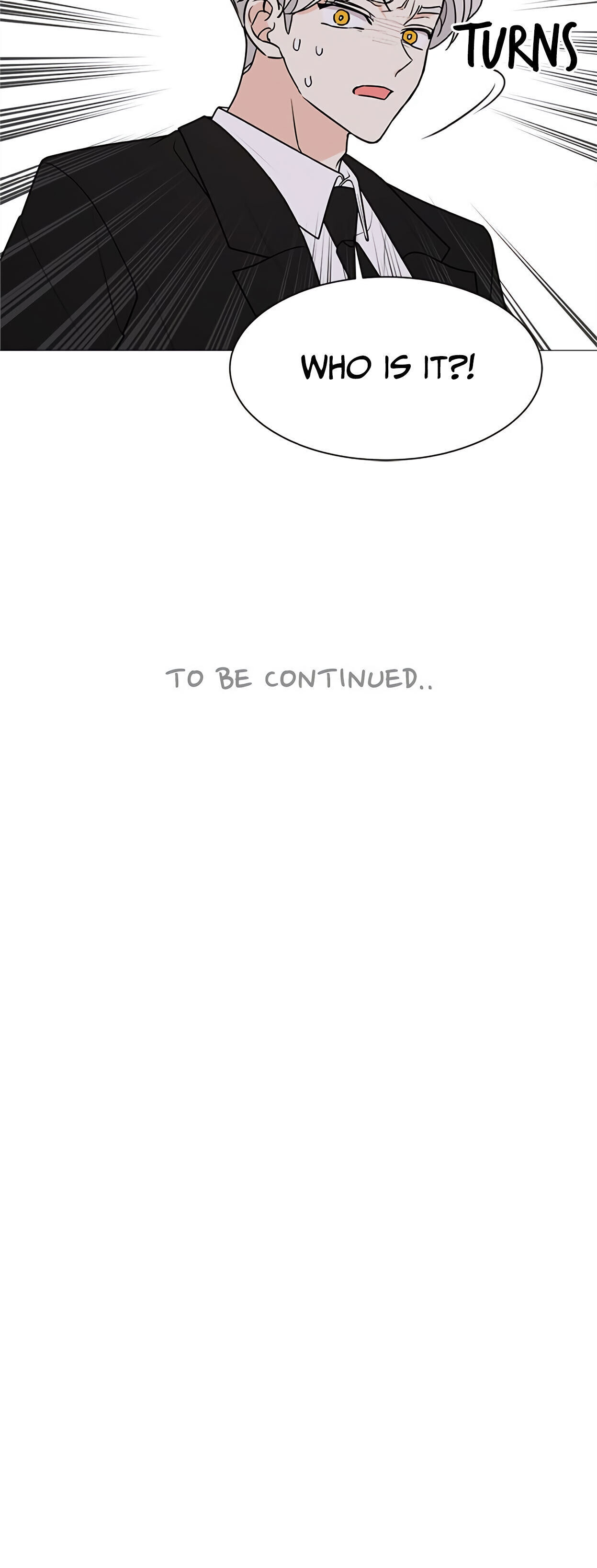 Miss 180 Chapter 33 - Page 55