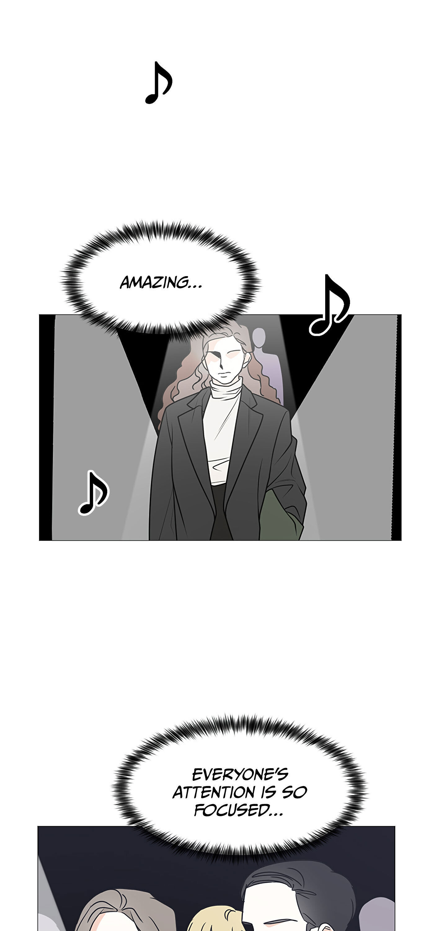 Miss 180 Chapter 35 - Page 41