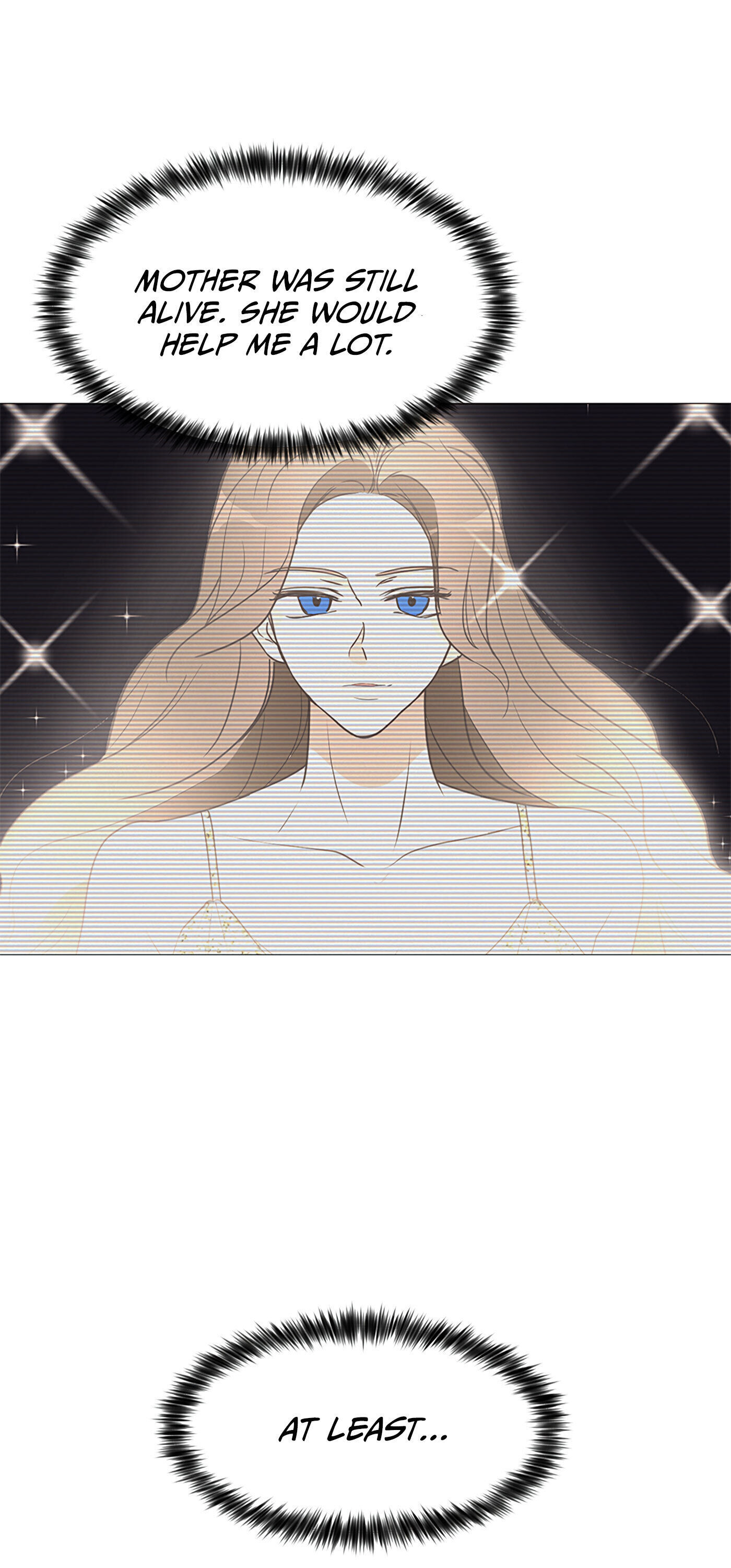 Miss 180 Chapter 35 - Page 44