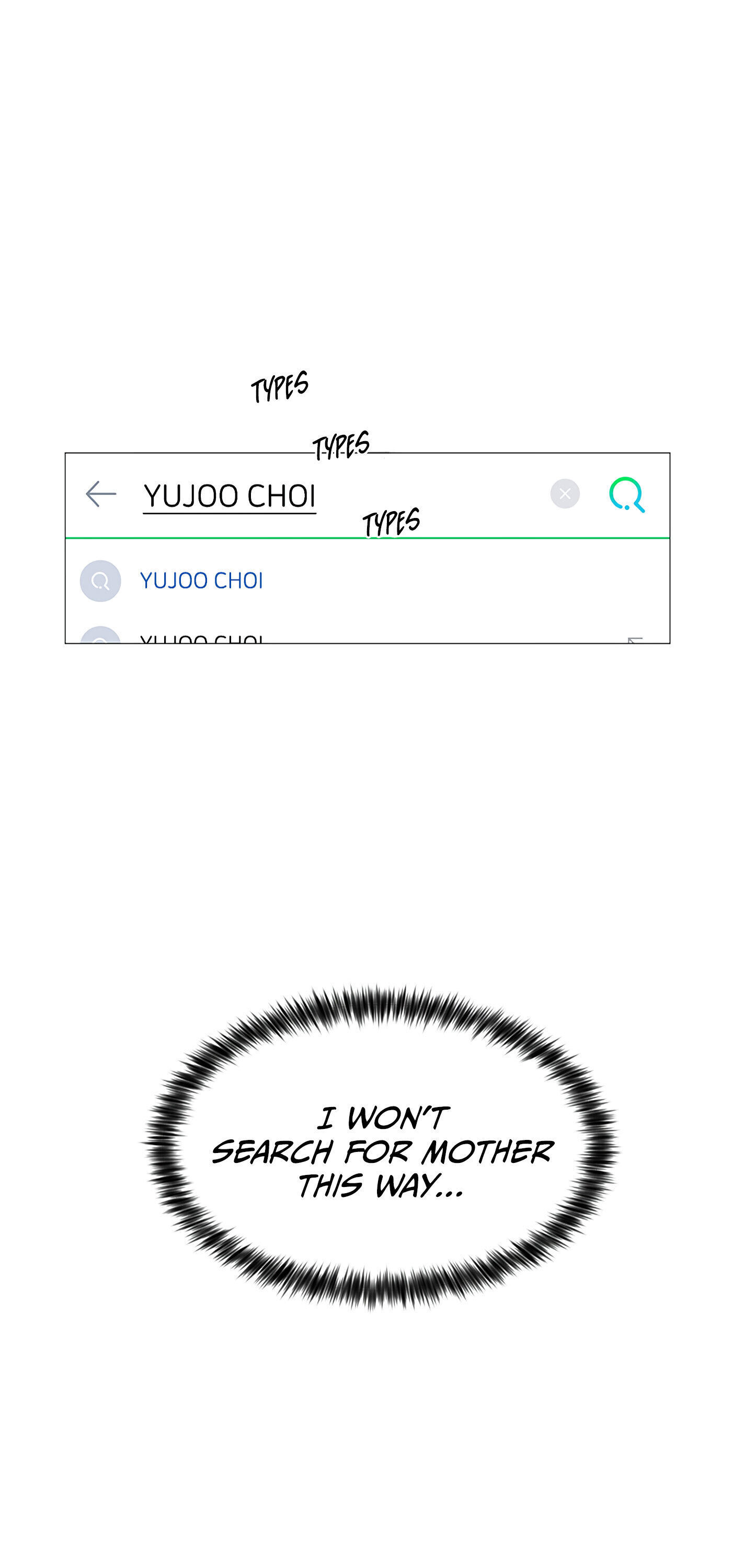 Miss 180 Chapter 35 - Page 45