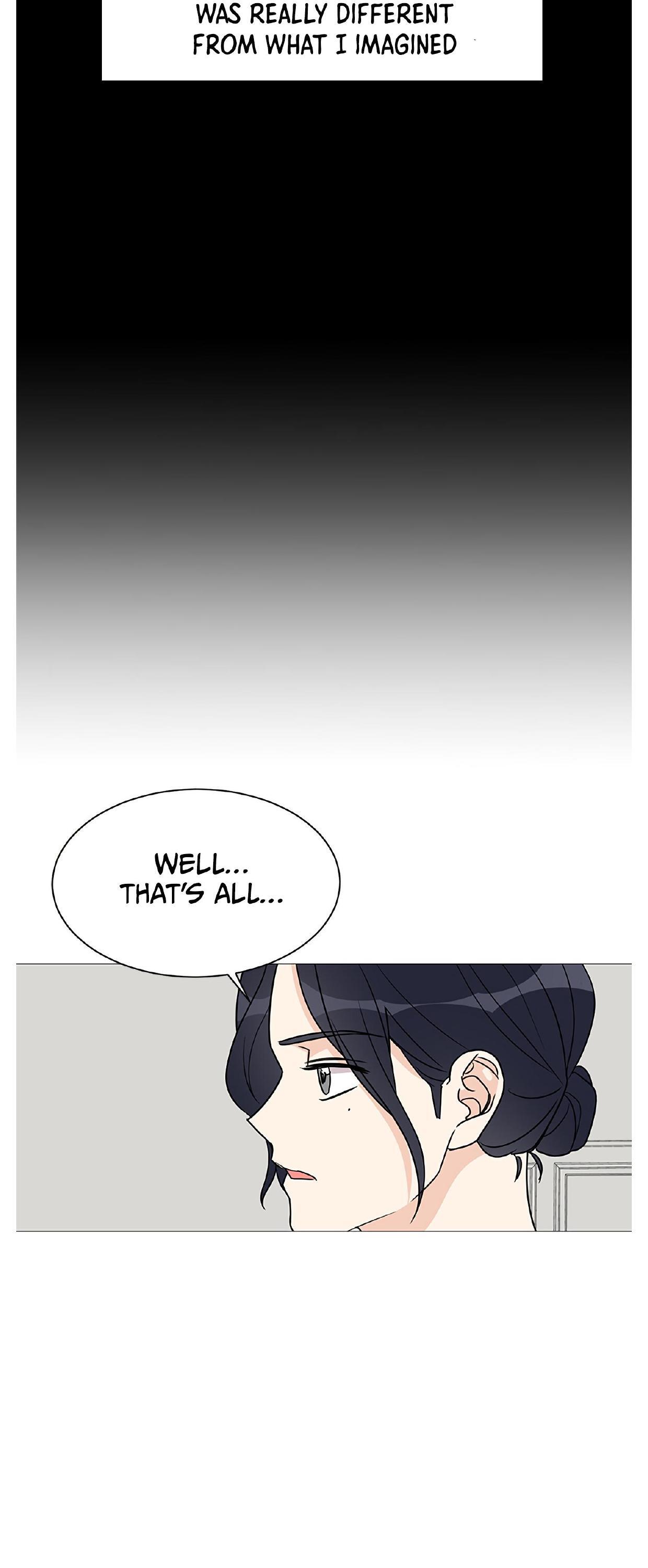 Miss 180 Chapter 36 - Page 13