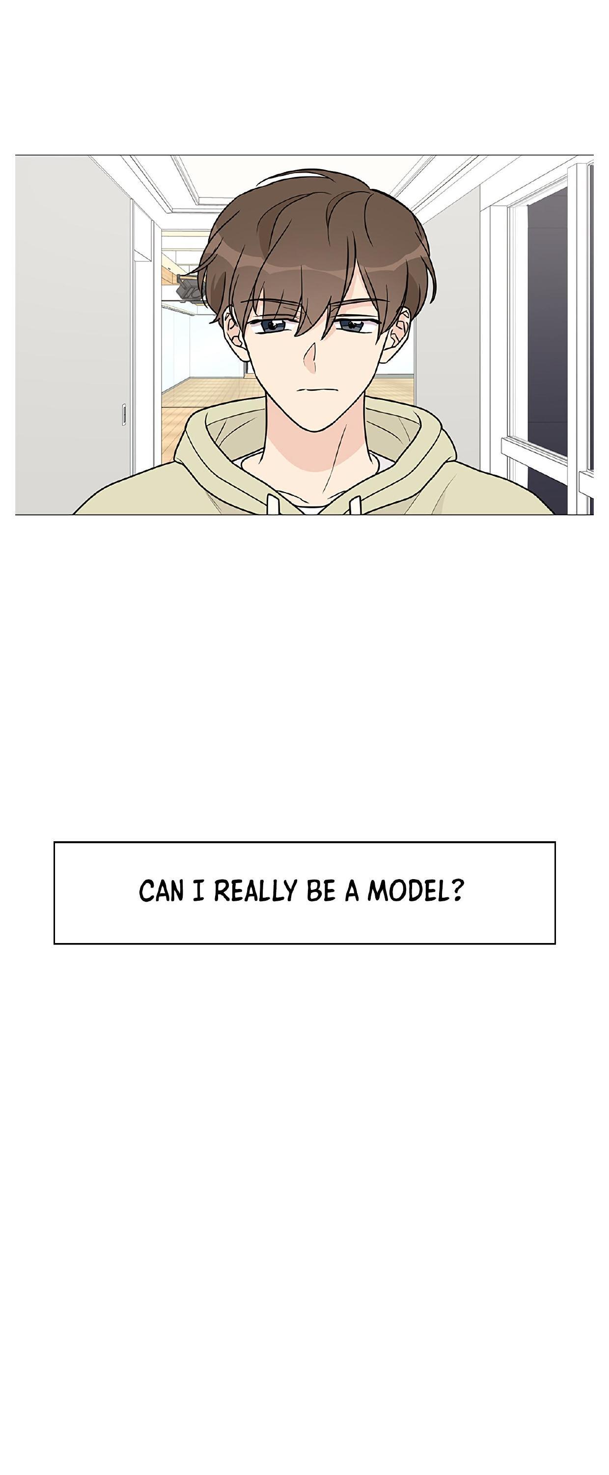 Miss 180 Chapter 36 - Page 21