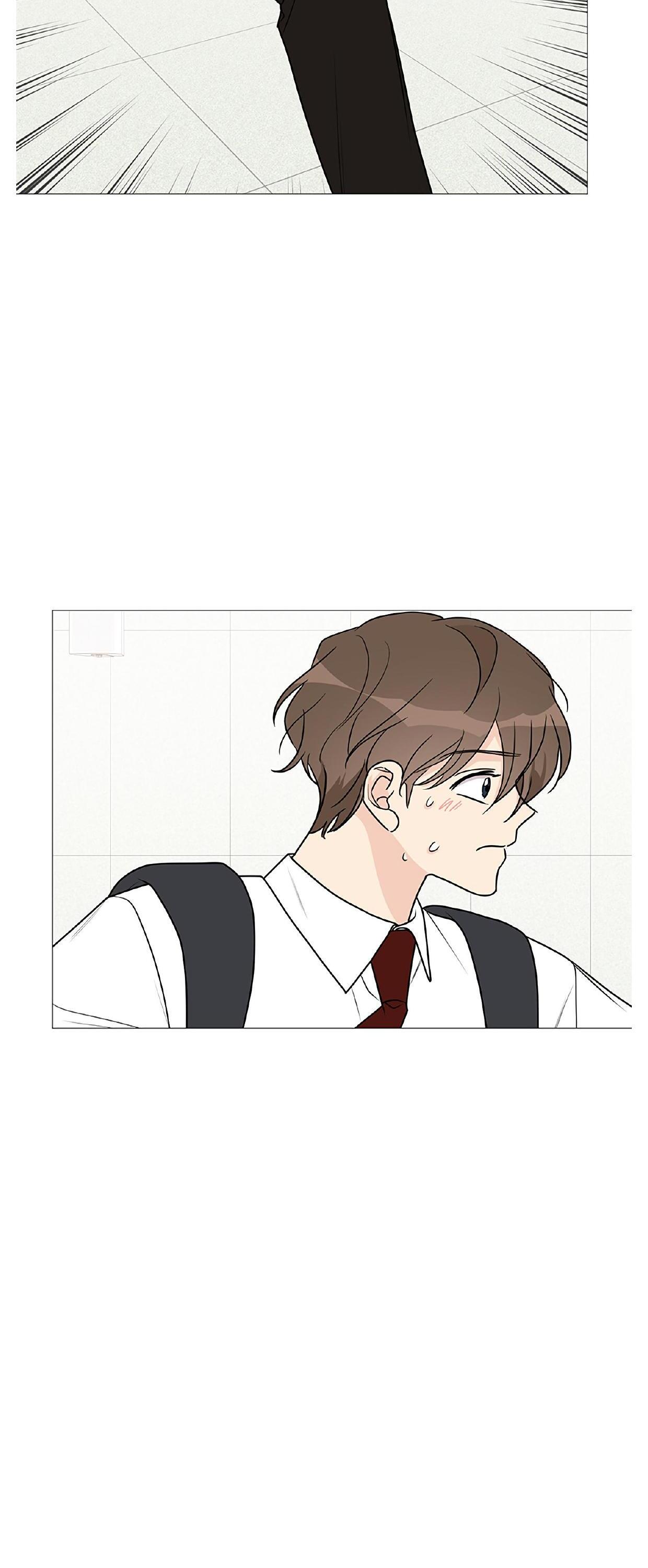 Miss 180 Chapter 36 - Page 44