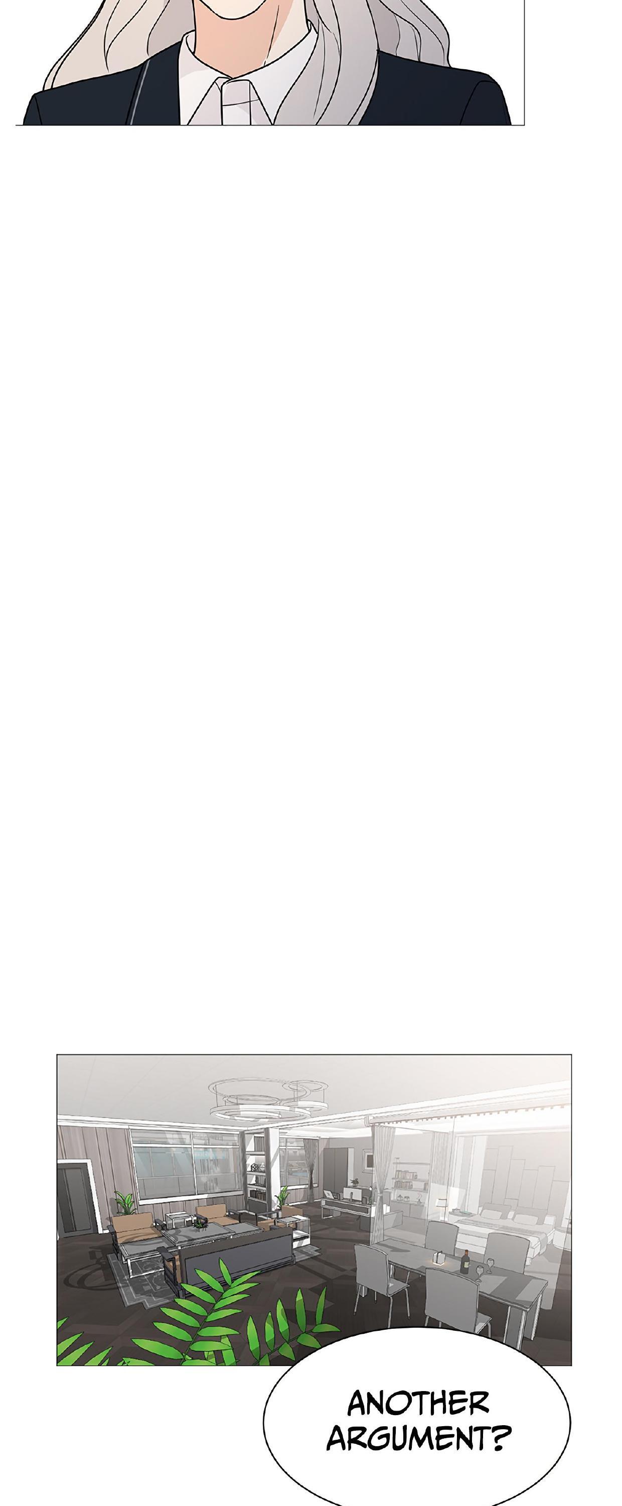 Miss 180 Chapter 40 - Page 23