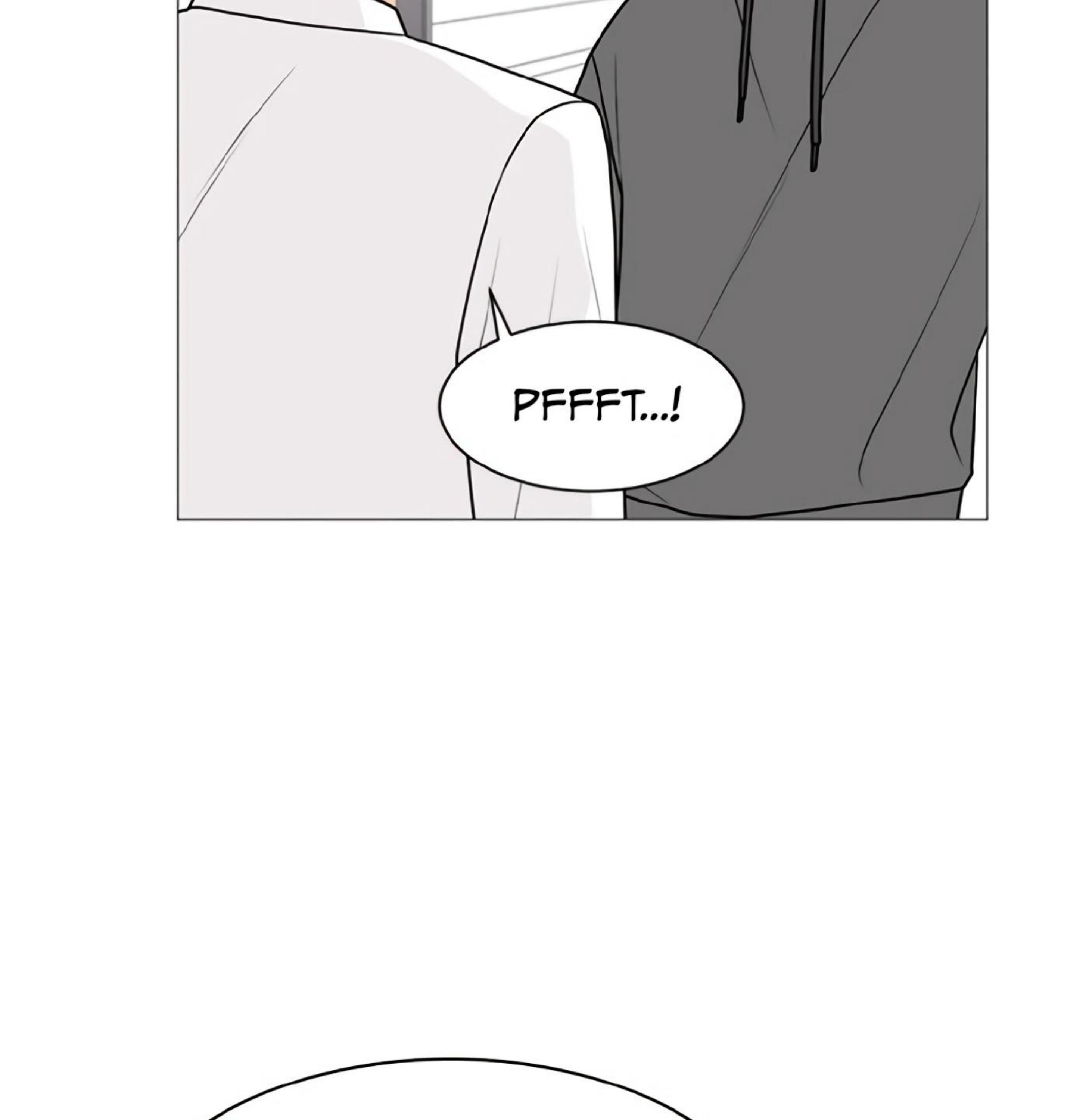 Miss 180 Chapter 41 - Page 9