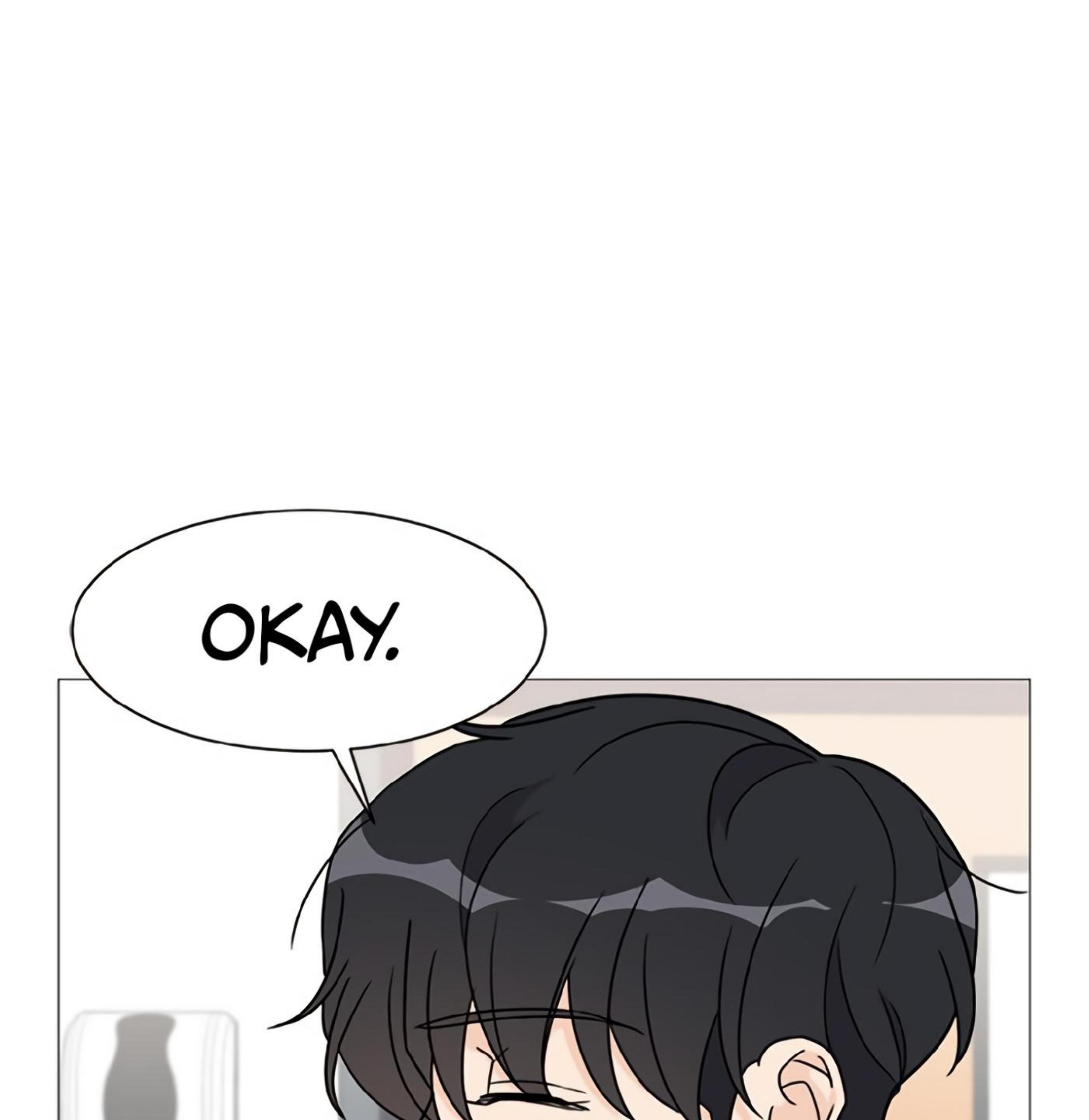 Miss 180 Chapter 41 - Page 15