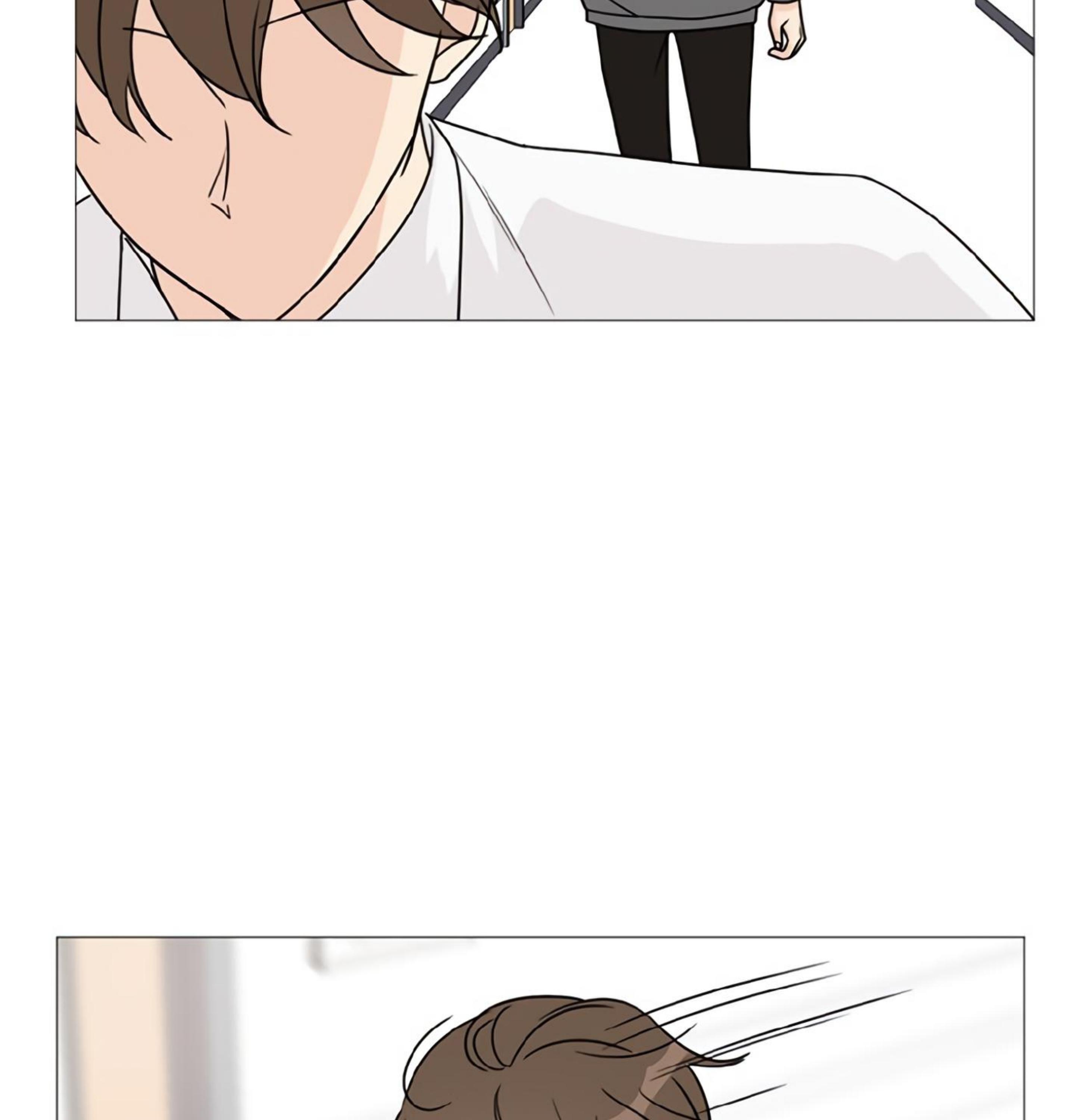 Miss 180 Chapter 41 - Page 19