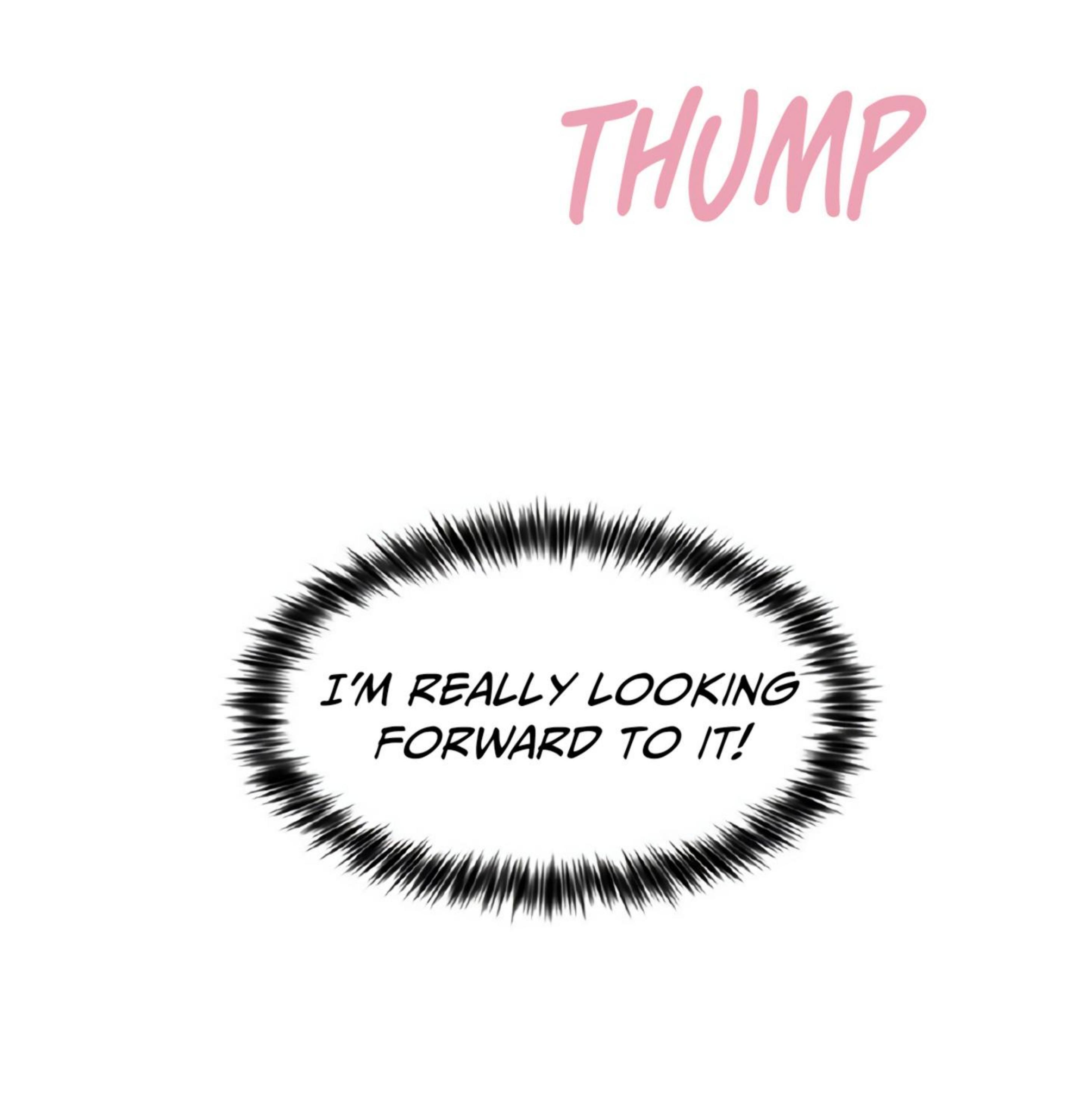 Miss 180 Chapter 41 - Page 21