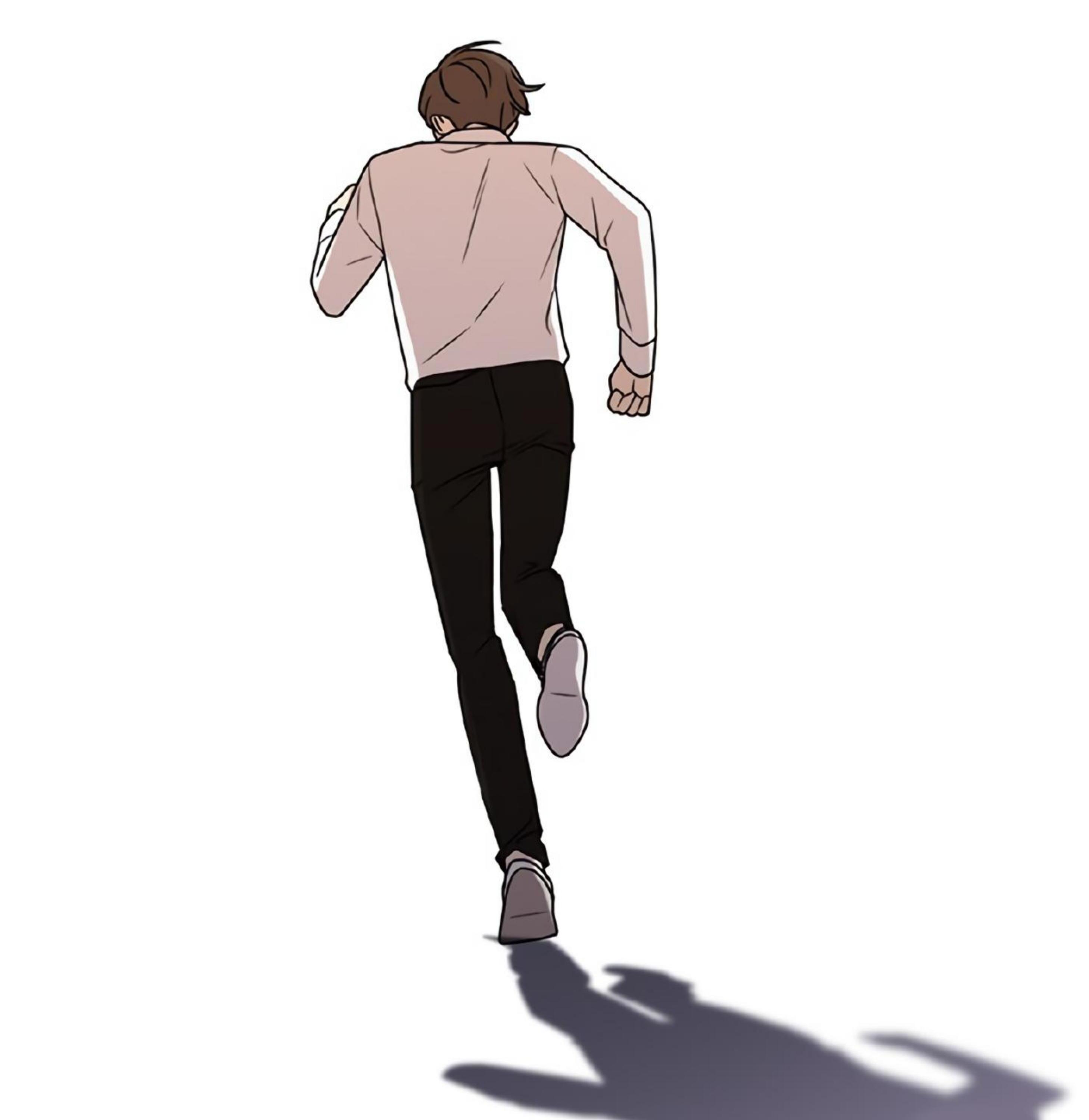 Miss 180 Chapter 41 - Page 22