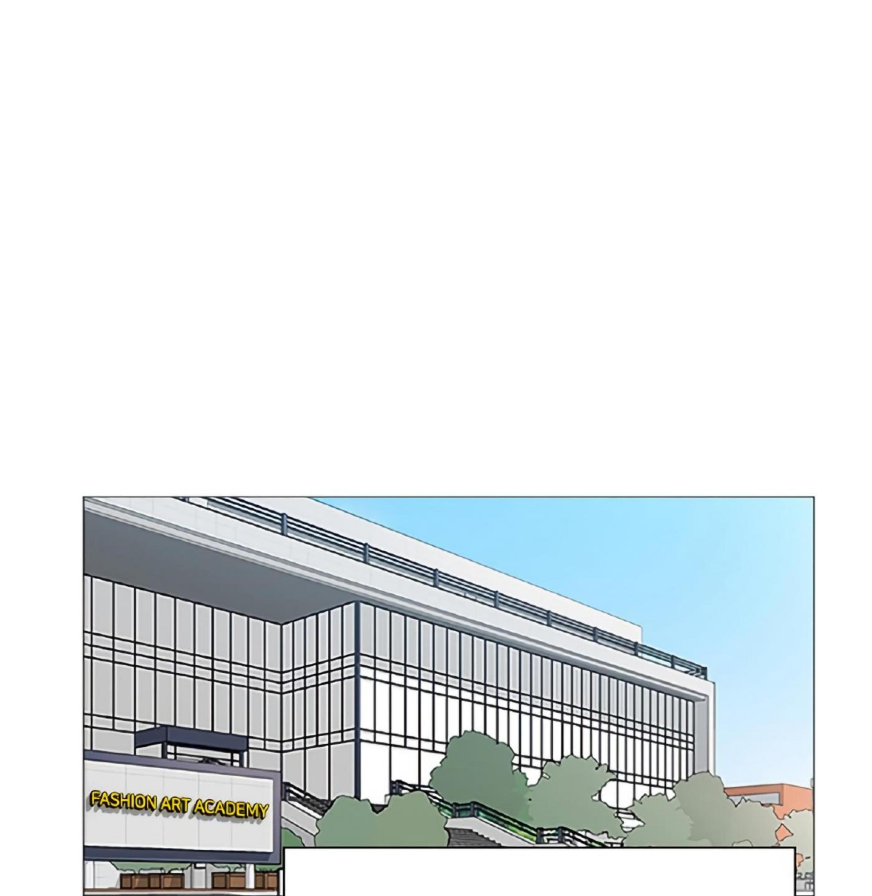 Miss 180 Chapter 41 - Page 24