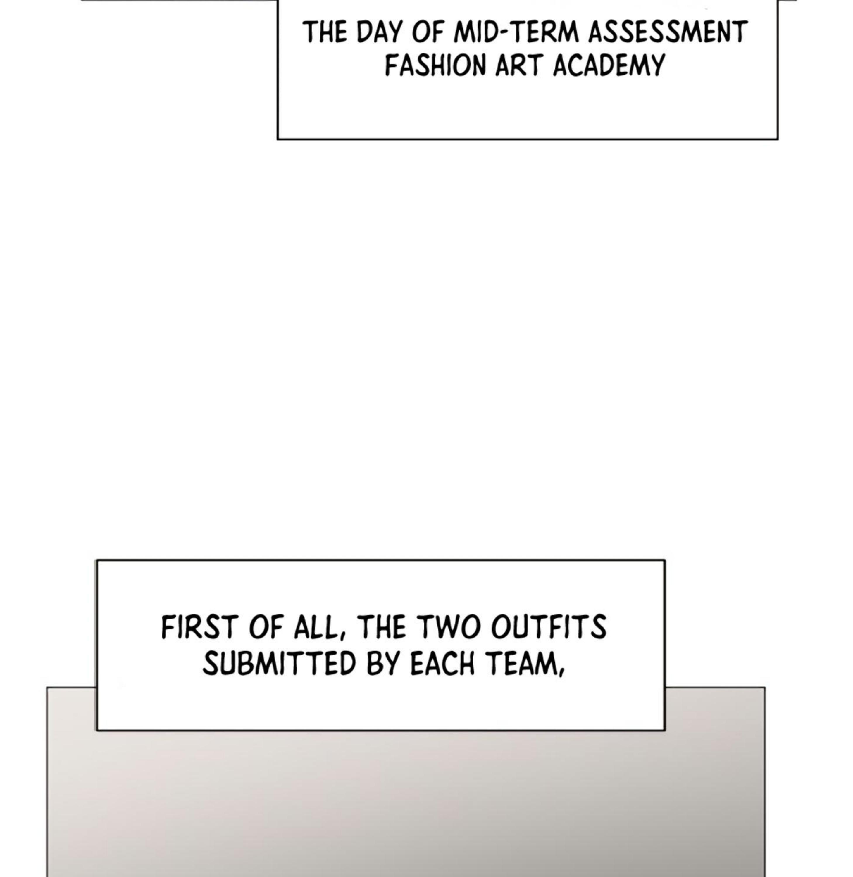 Miss 180 Chapter 41 - Page 25