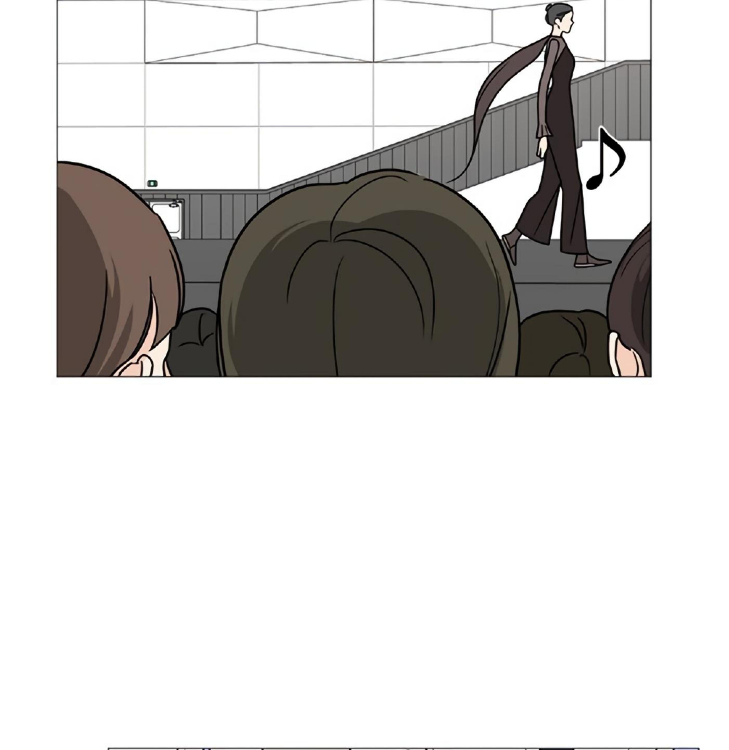 Miss 180 Chapter 41 - Page 37