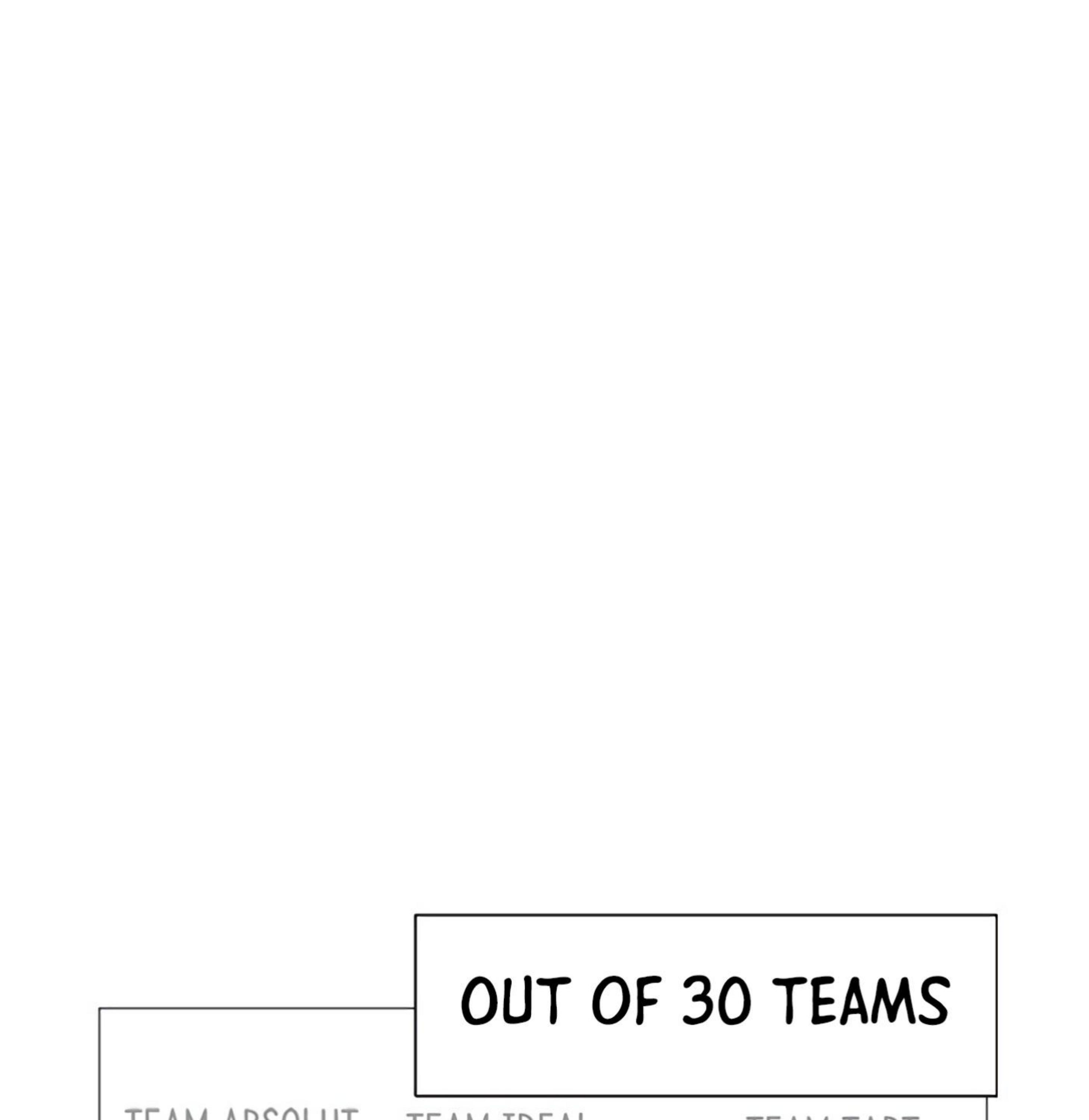 Miss 180 Chapter 41 - Page 40