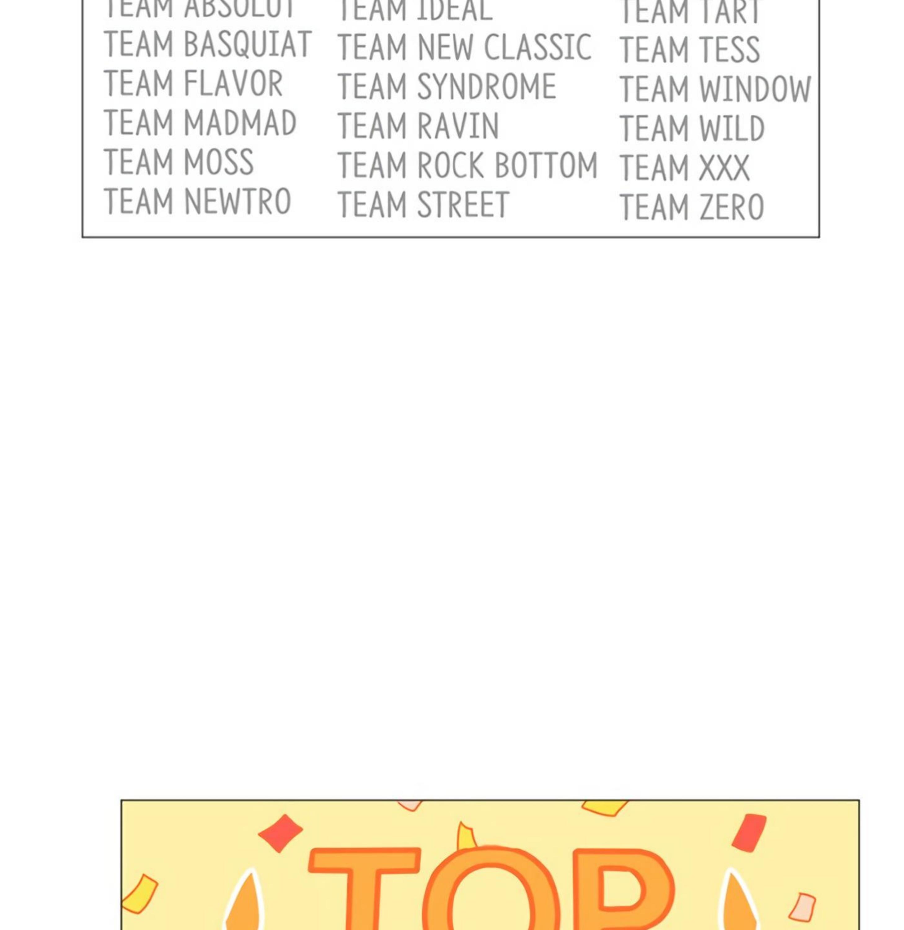 Miss 180 Chapter 41 - Page 41