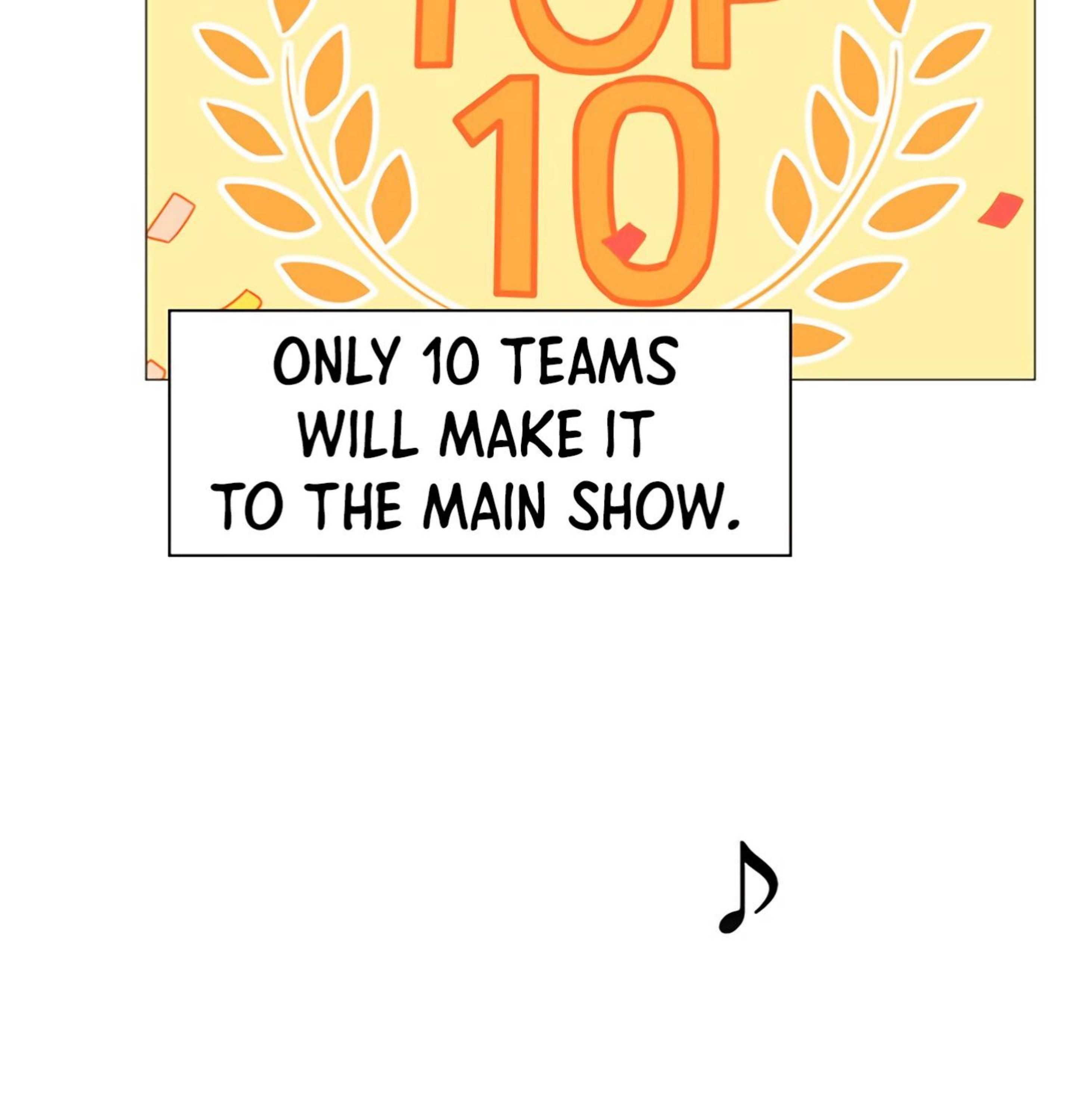 Miss 180 Chapter 41 - Page 42