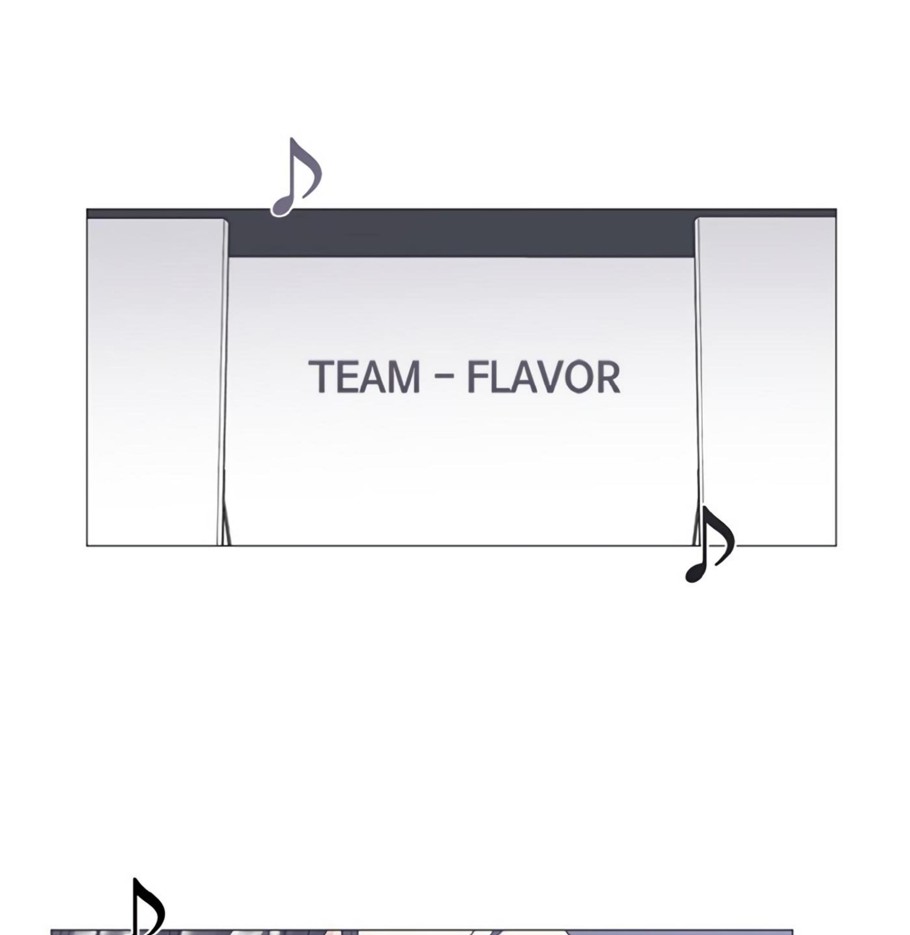 Miss 180 Chapter 41 - Page 43