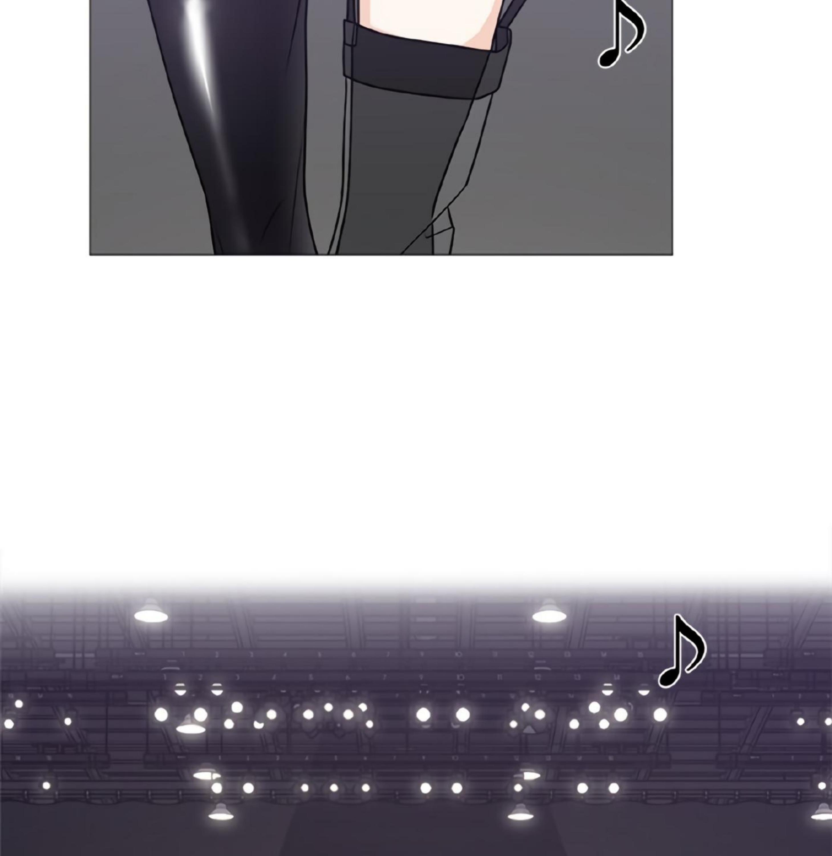 Miss 180 Chapter 41 - Page 46