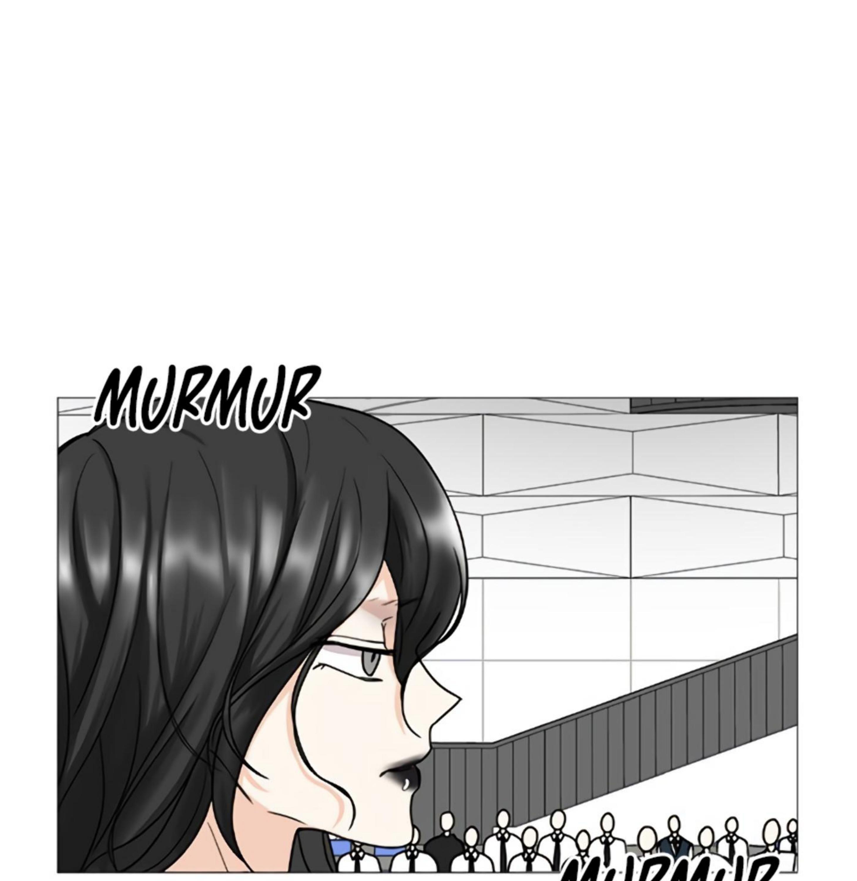 Miss 180 Chapter 41 - Page 48