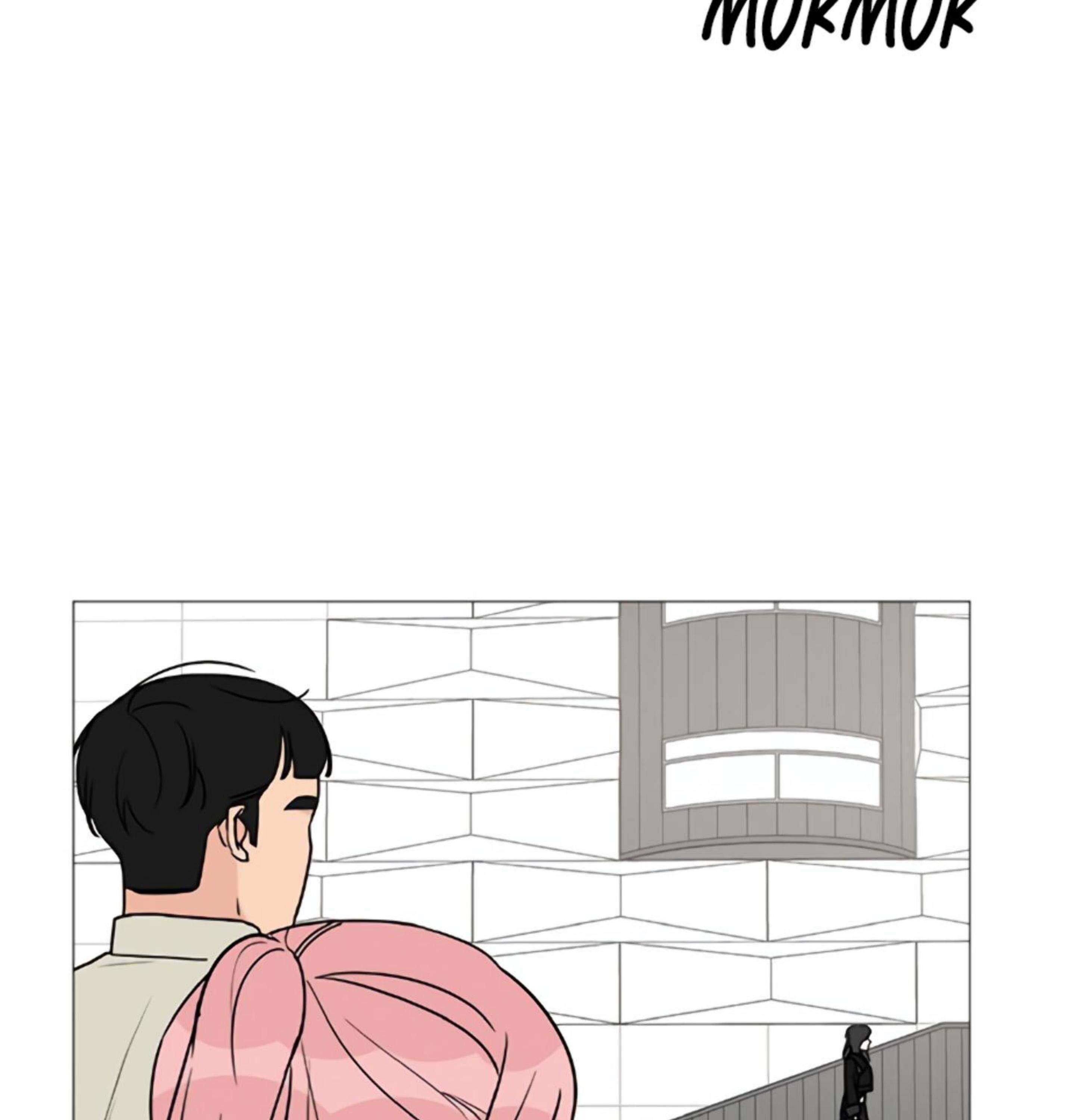 Miss 180 Chapter 41 - Page 49