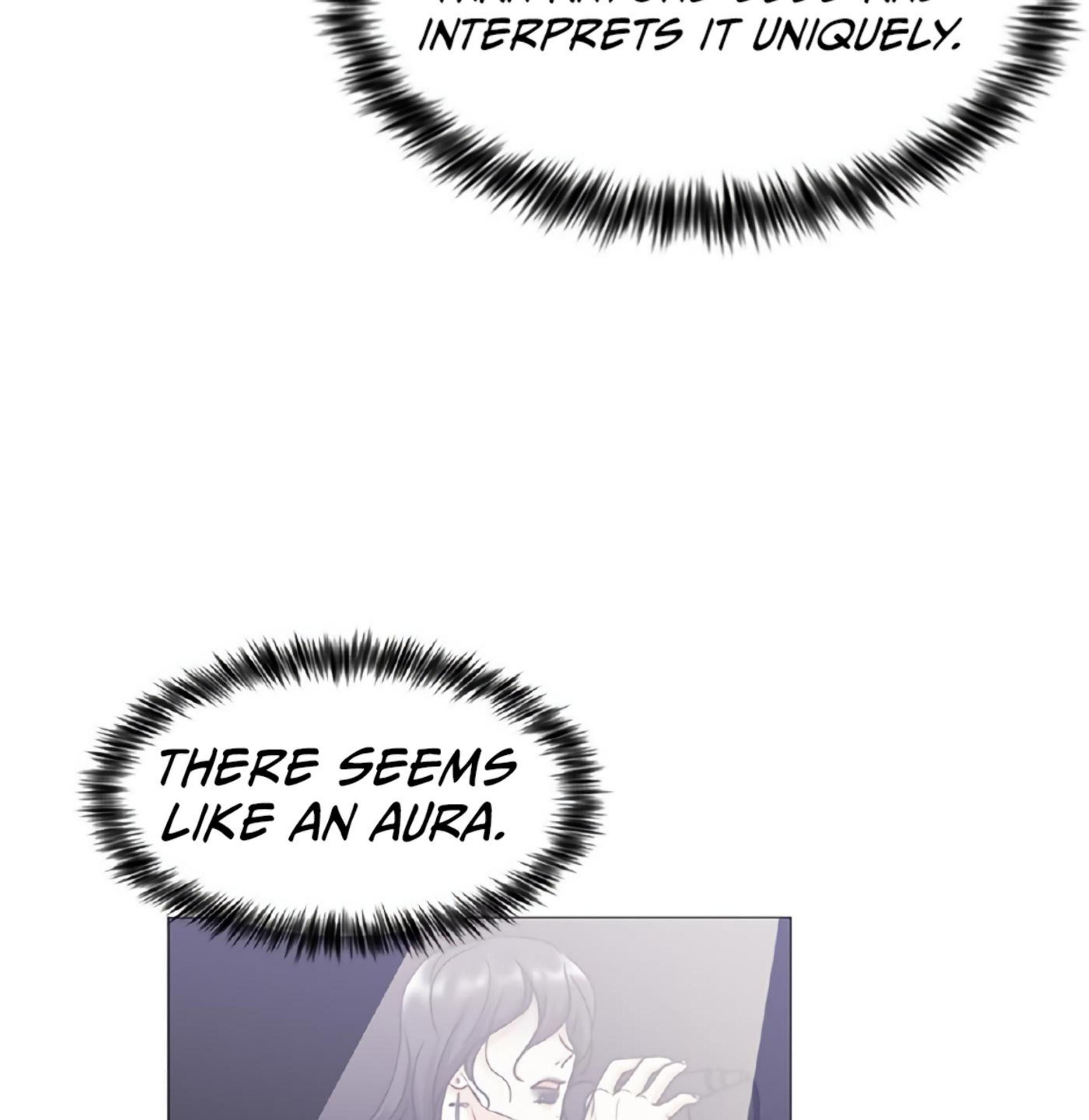 Miss 180 Chapter 41 - Page 52